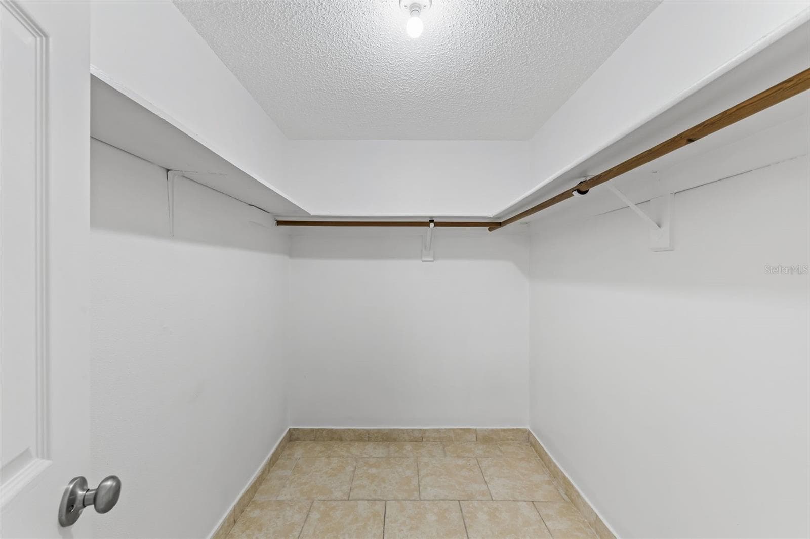 Single Family Residence at 2550 LAWLER LN, DELTONA, photo 15 of 38
