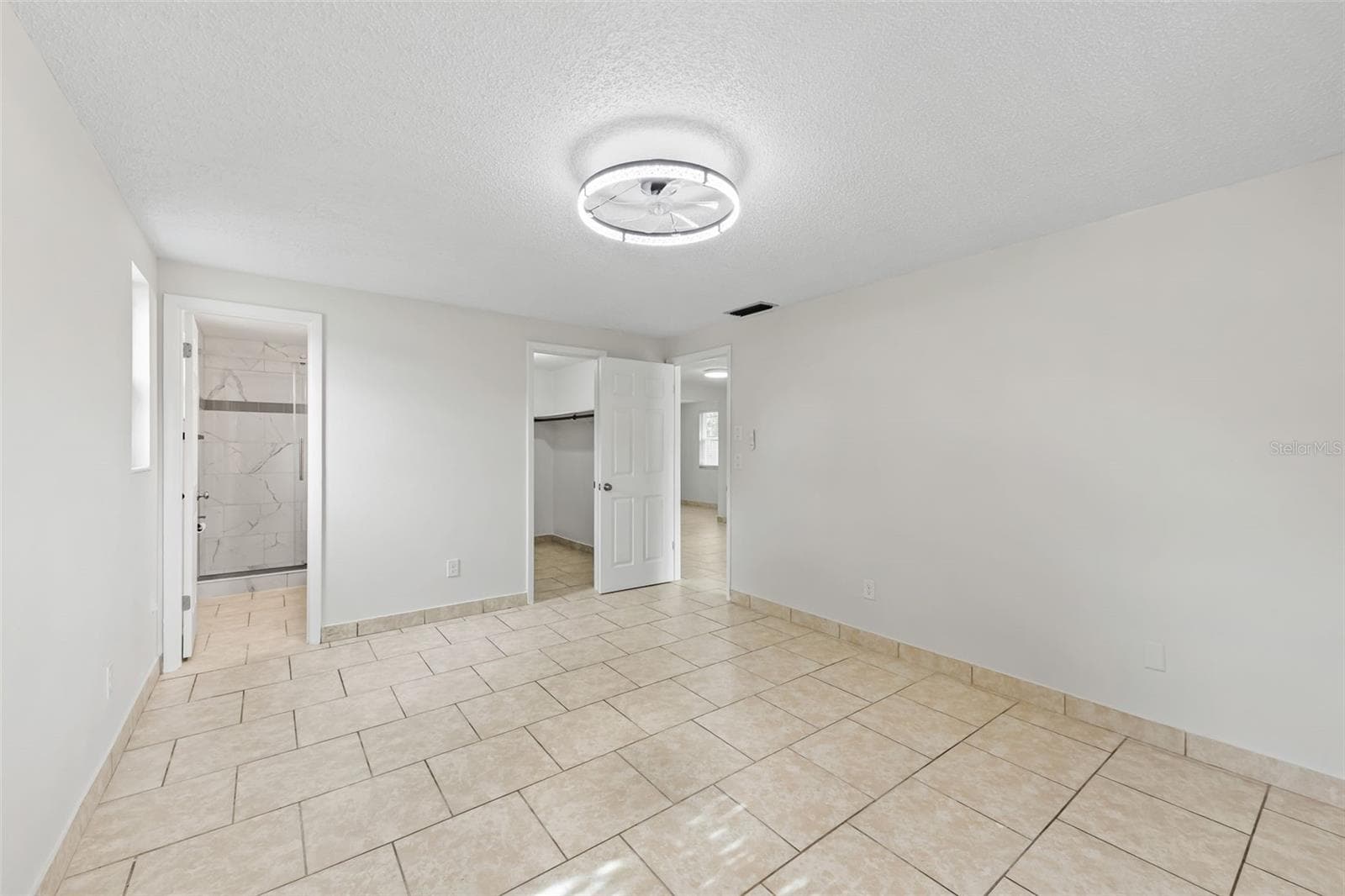 Single Family Residence at 2550 LAWLER LN, DELTONA, photo 17 of 38