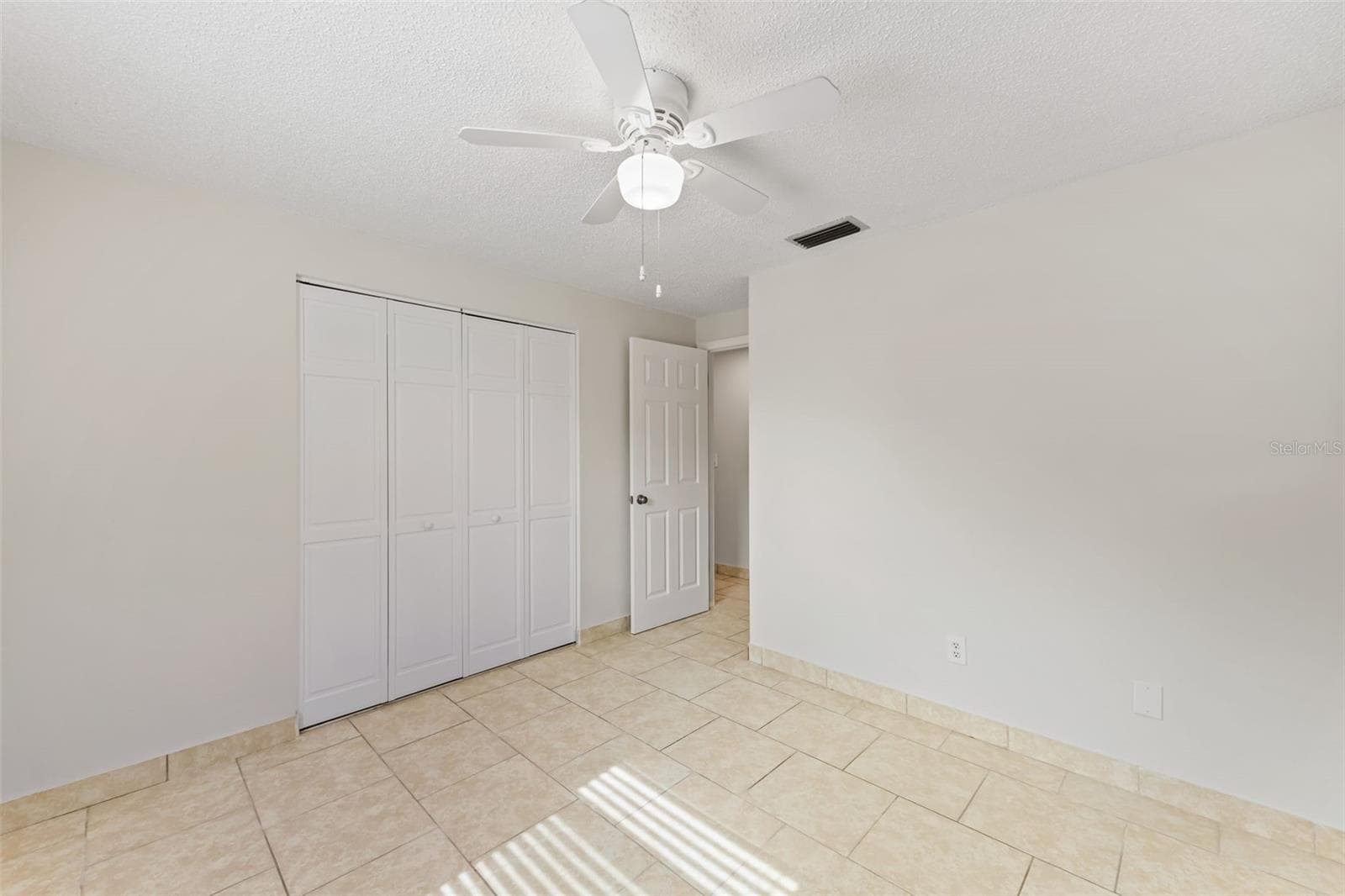 Single Family Residence at 2550 LAWLER LN, DELTONA, photo 20 of 38