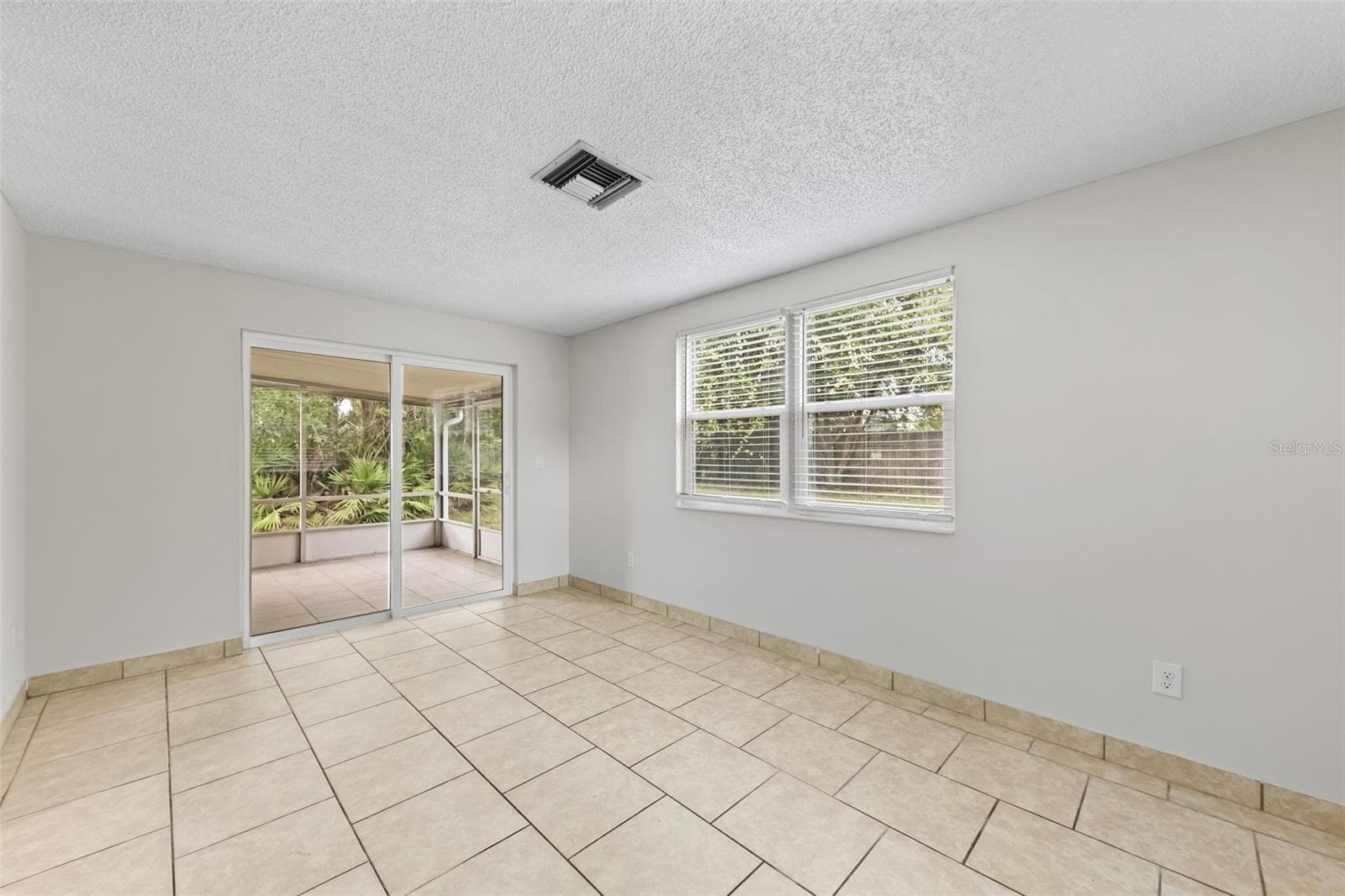 Single Family Residence at 2550 LAWLER LN, DELTONA, photo 22 of 38