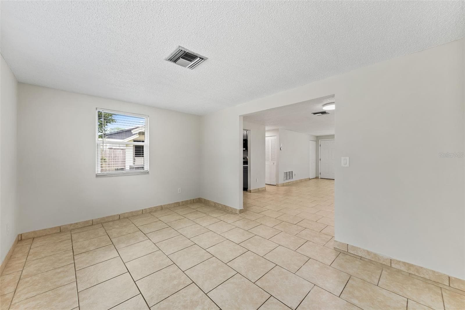 Single Family Residence at 2550 LAWLER LN, DELTONA, photo 24 of 38