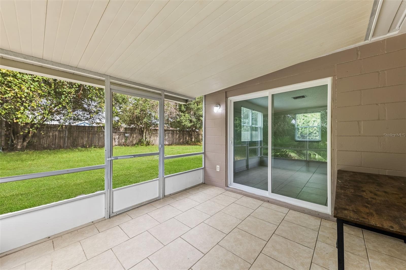 Single Family Residence at 2550 LAWLER LN, DELTONA, photo 26 of 38
