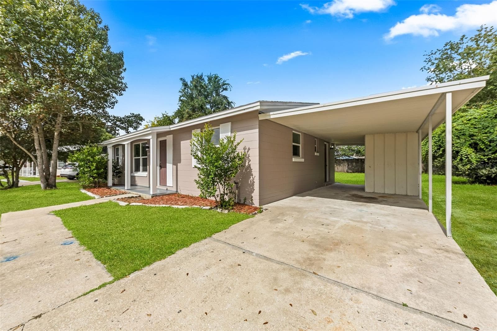 Single Family Residence at 2550 LAWLER LN, DELTONA, photo 31 of 38
