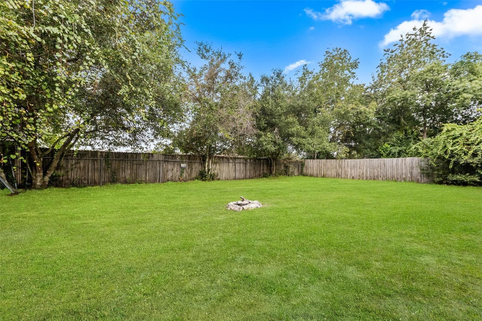Single Family Residence at 2550 LAWLER LN, DELTONA, photo 35 of 38