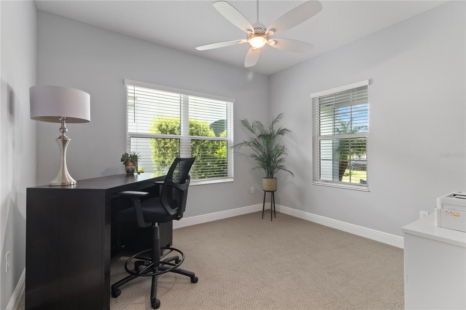 Villa at 12814 SEASONG TER, BRADENTON, photo 7 of 44