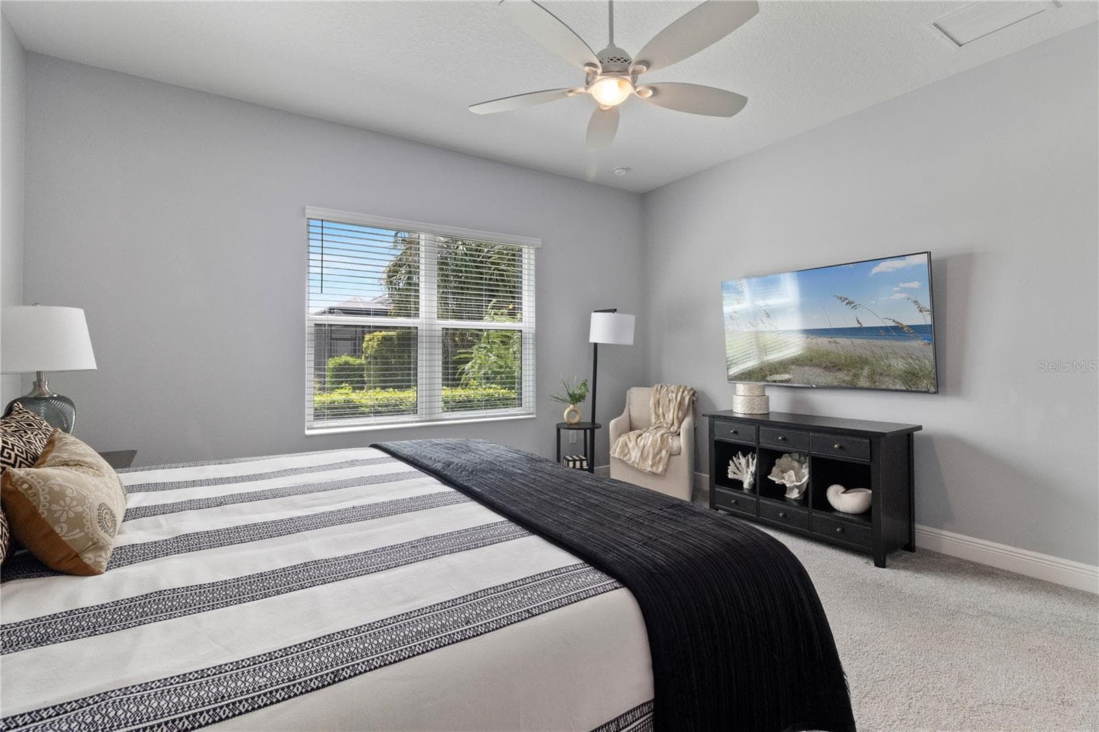 Villa at 12814 SEASONG TER, BRADENTON, photo 20 of 44