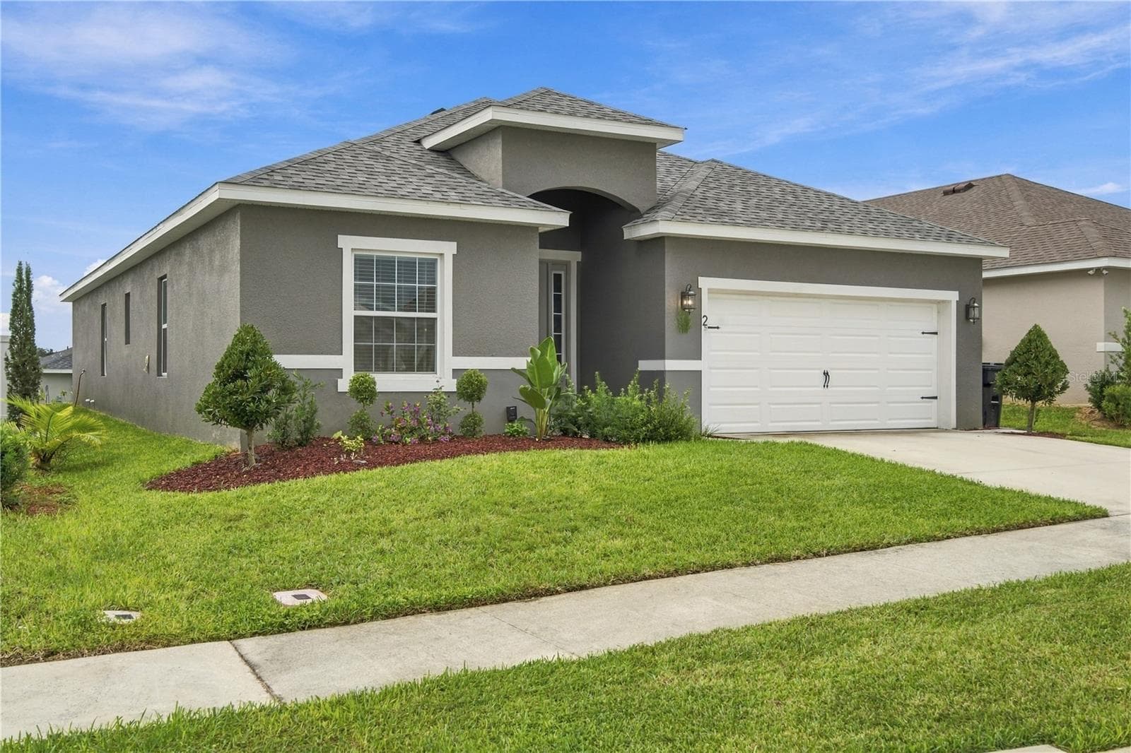 Single Family Residence at 2231 ORCHID DR, DAVENPORT, photo 5 of 56