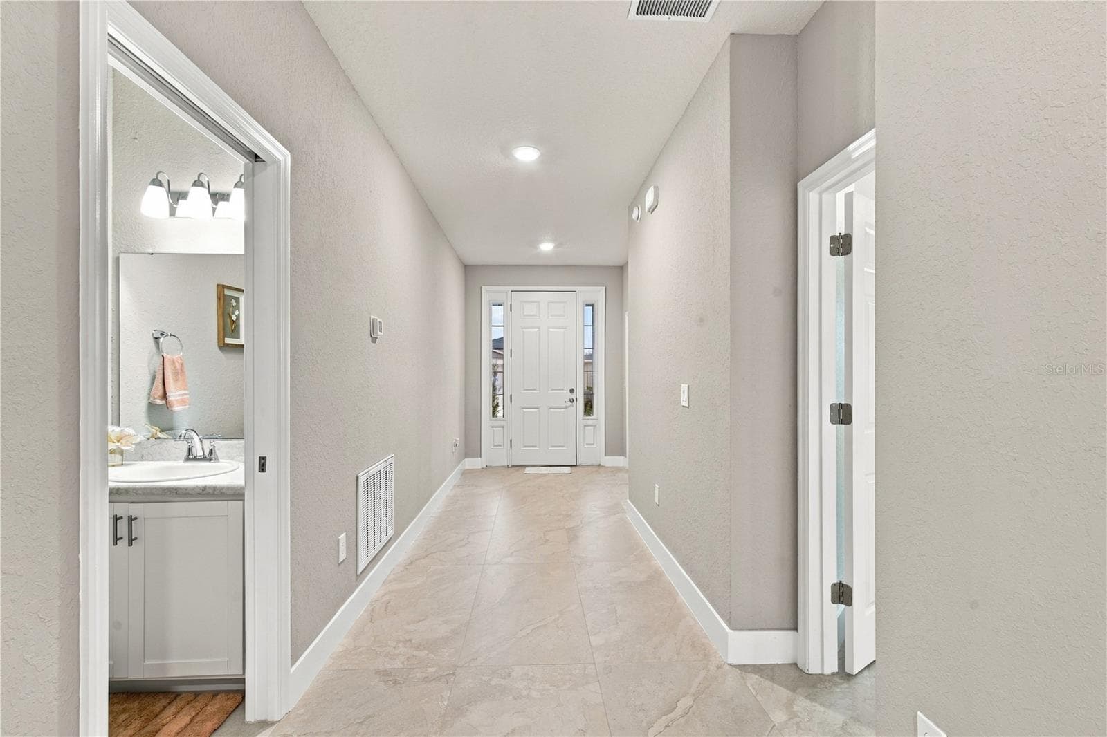 Single Family Residence at 2231 ORCHID DR, DAVENPORT, photo 10 of 56