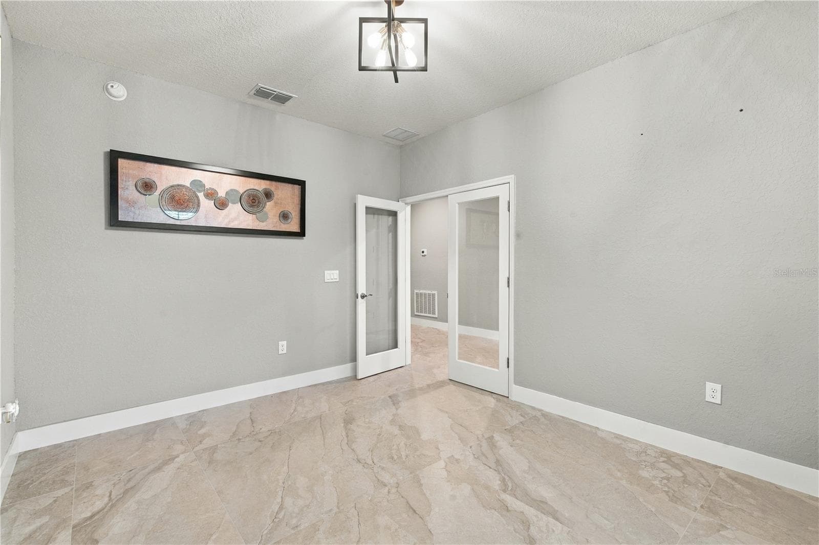 Single Family Residence at 2231 ORCHID DR, DAVENPORT, photo 16 of 56