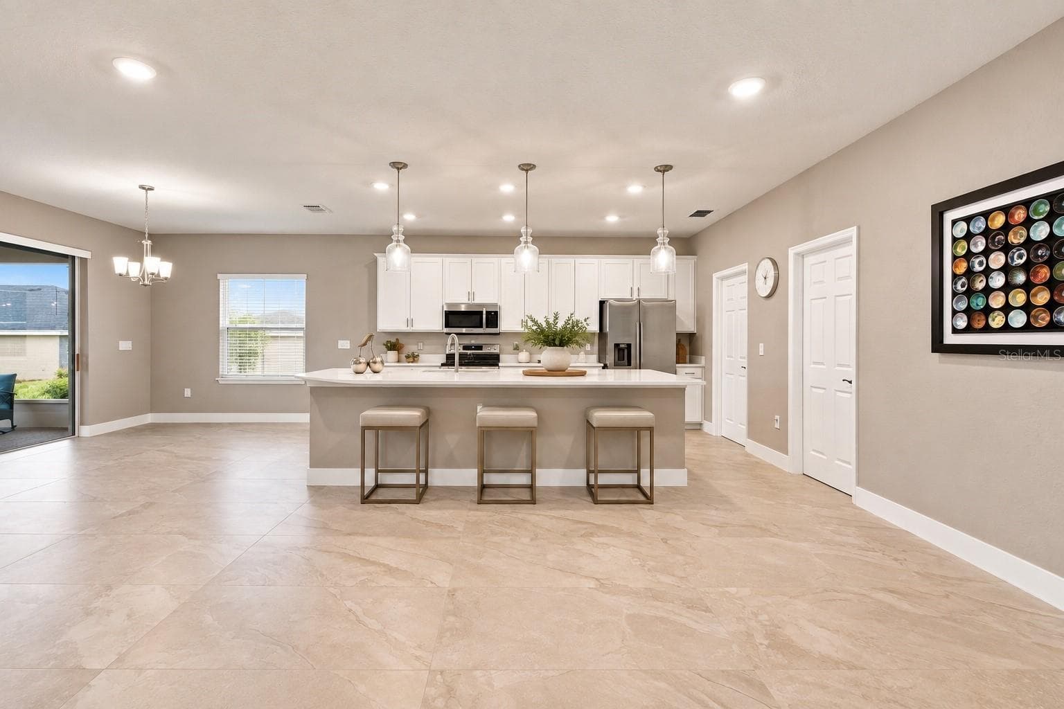 Single Family Residence at 2231 ORCHID DR, DAVENPORT, photo 21 of 56