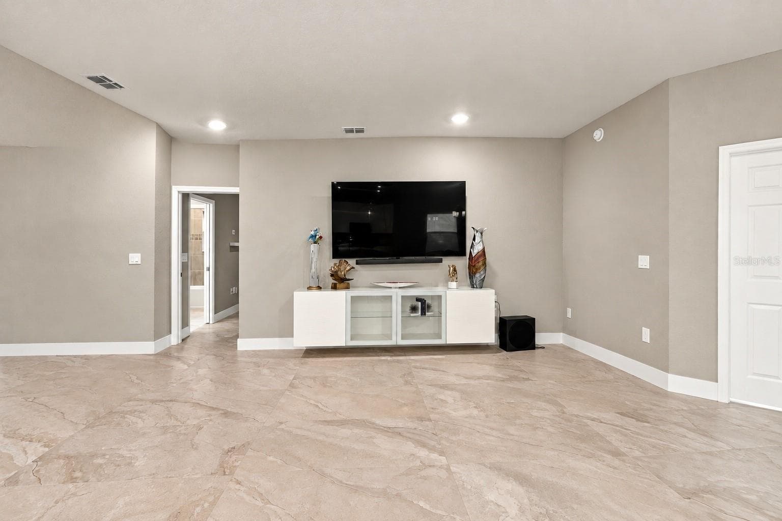 Single Family Residence at 2231 ORCHID DR, DAVENPORT, photo 28 of 56