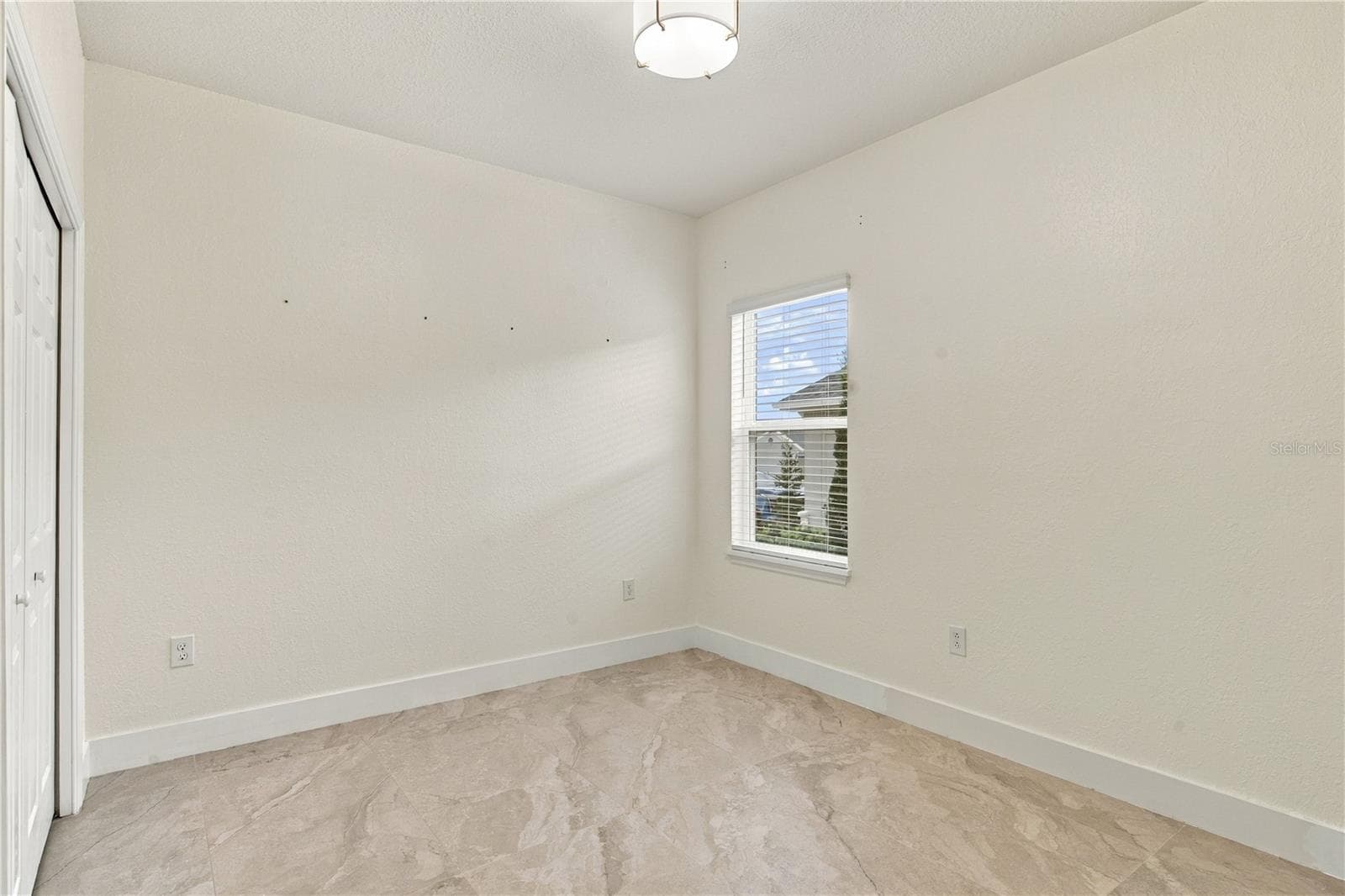 Single Family Residence at 2231 ORCHID DR, DAVENPORT, photo 38 of 56