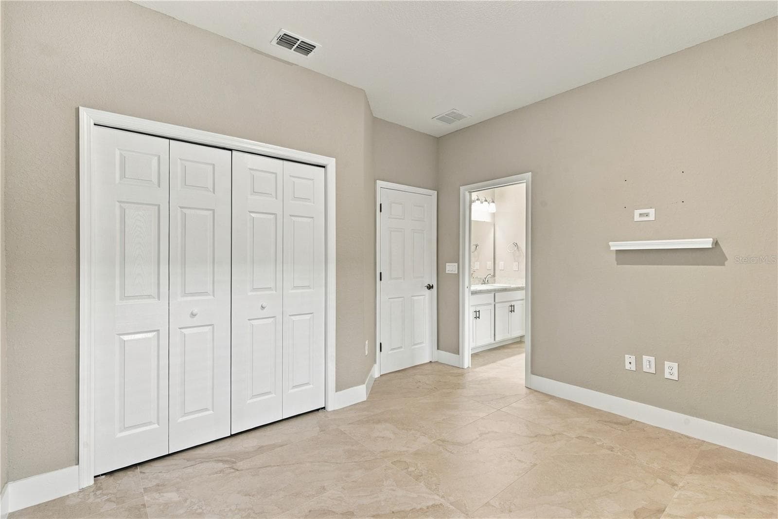 Single Family Residence at 2231 ORCHID DR, DAVENPORT, photo 40 of 56
