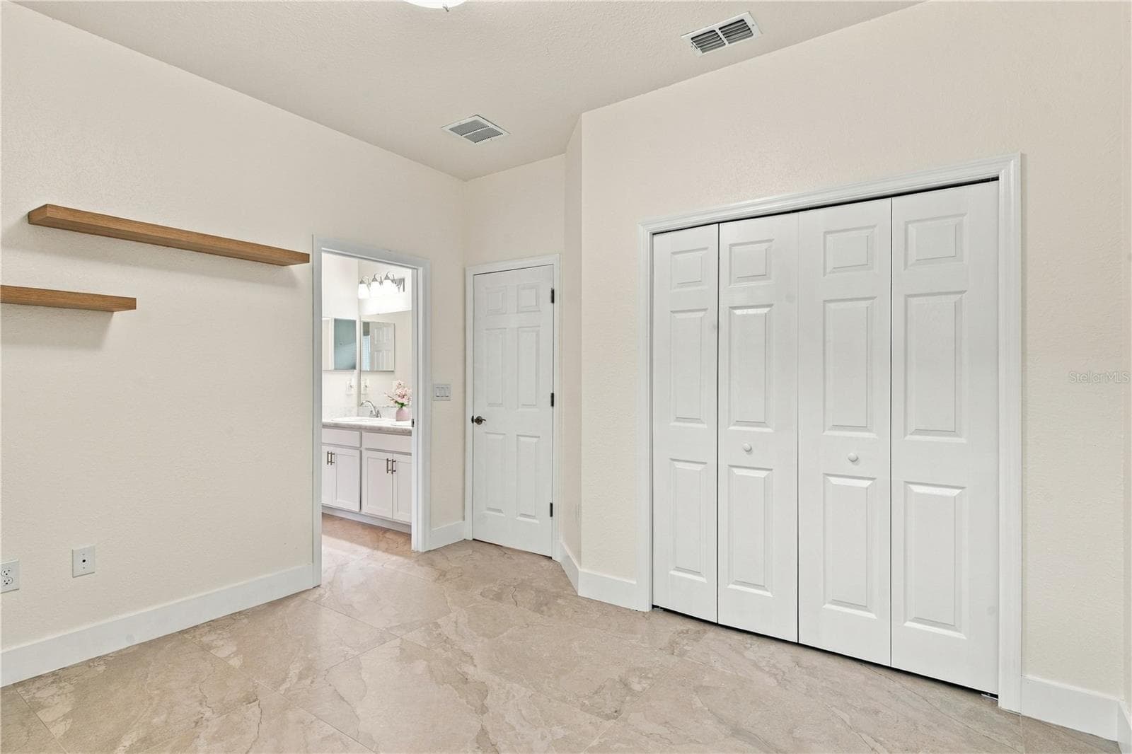 Single Family Residence at 2231 ORCHID DR, DAVENPORT, photo 41 of 56