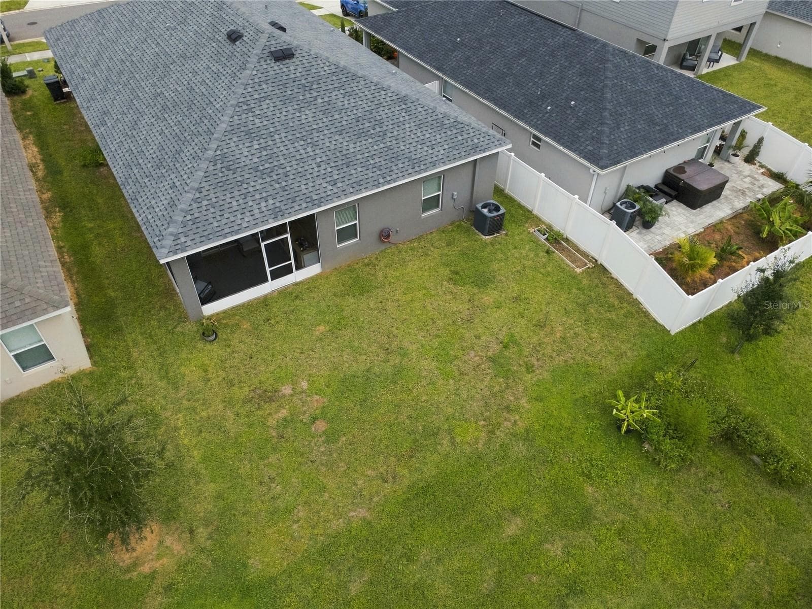 Single Family Residence at 2231 ORCHID DR, DAVENPORT, photo 50 of 56