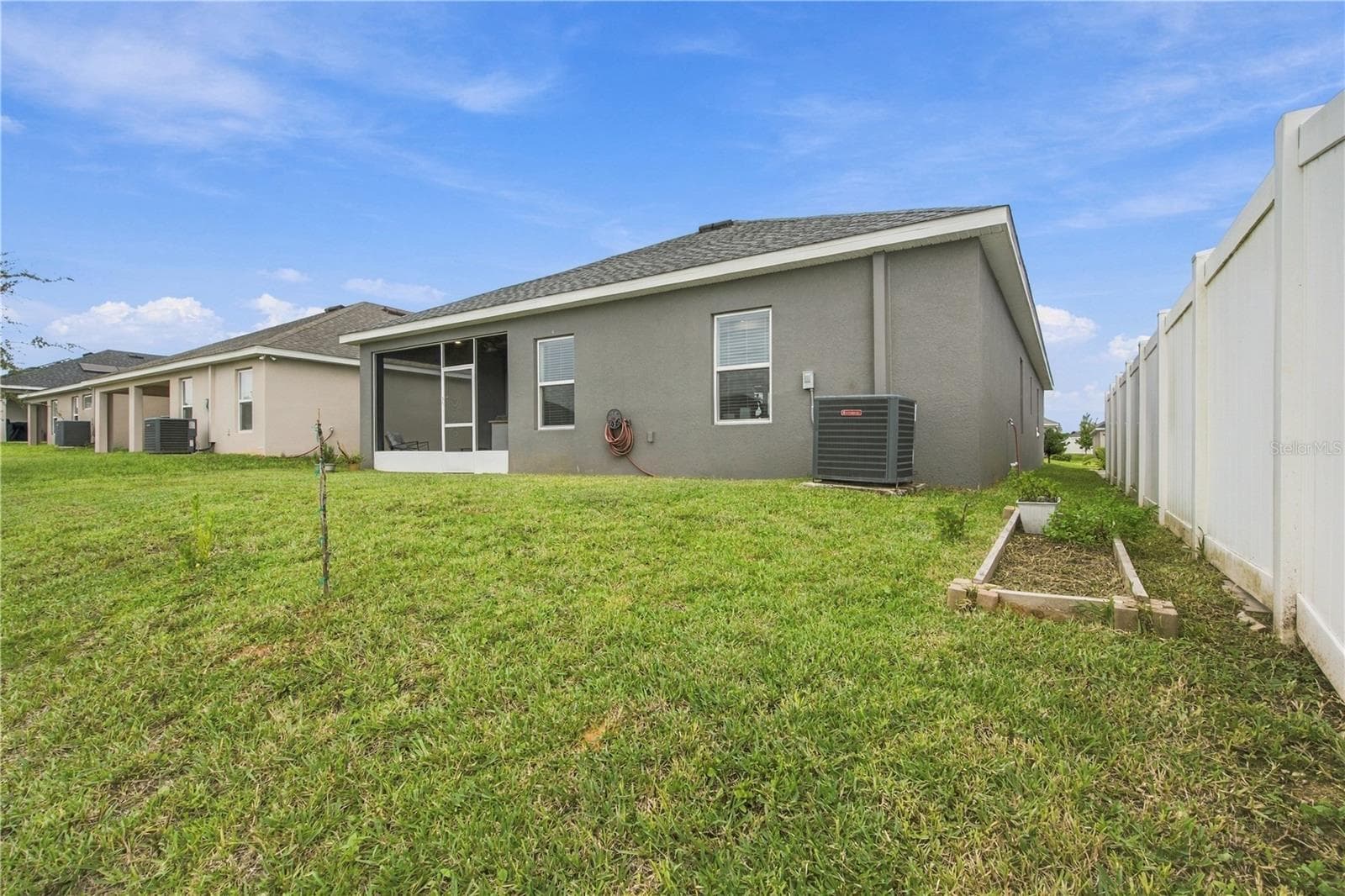 Single Family Residence at 2231 ORCHID DR, DAVENPORT, photo 56 of 56