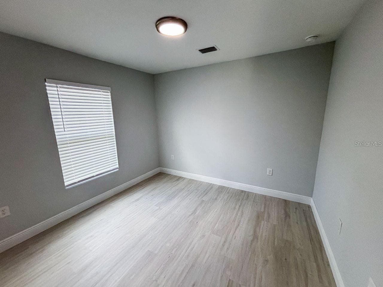 Duplex at 9497 AGATE ST, PORT CHARLOTTE, photo 8 of 17
