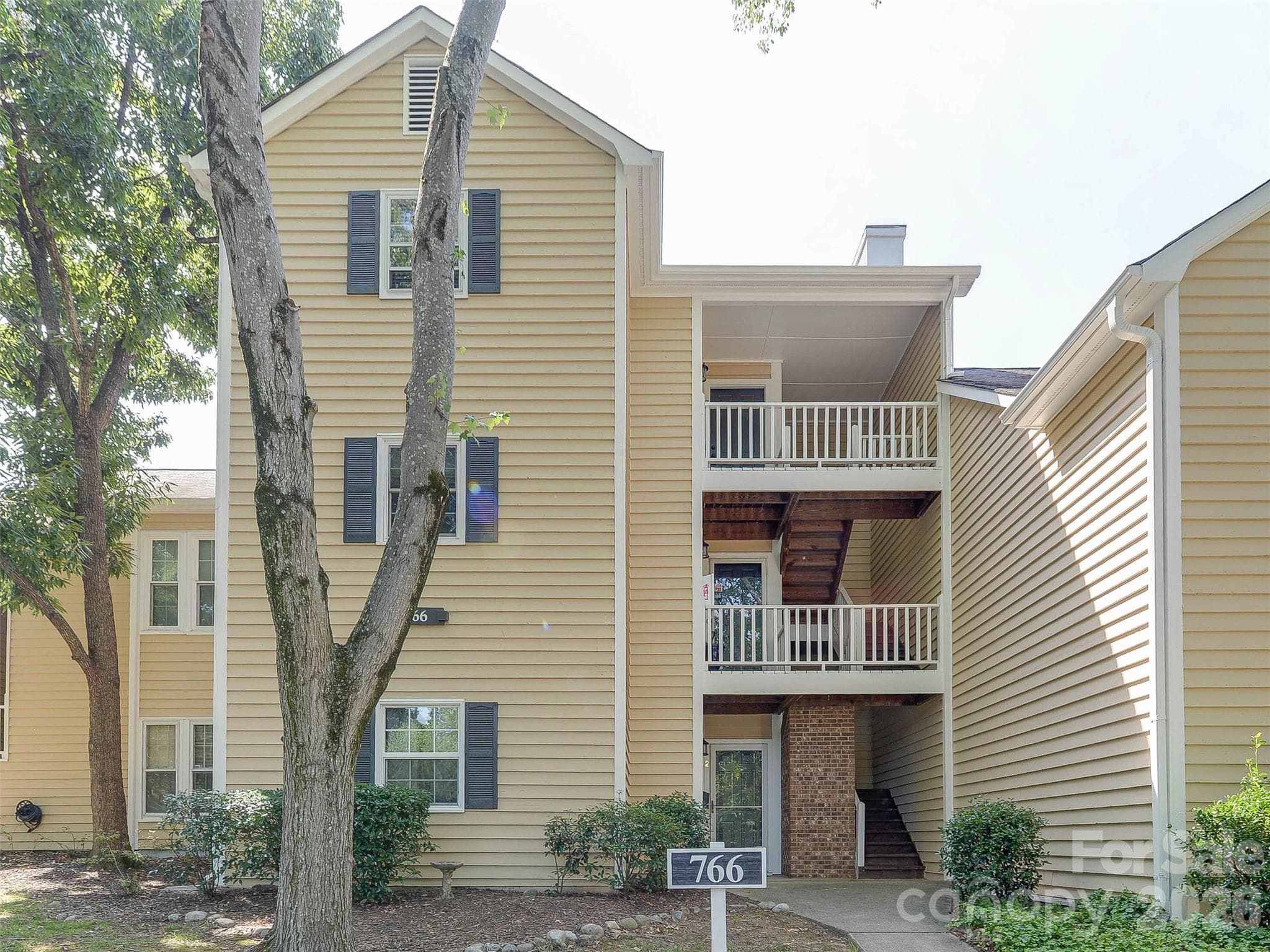 766 Marsh Road
