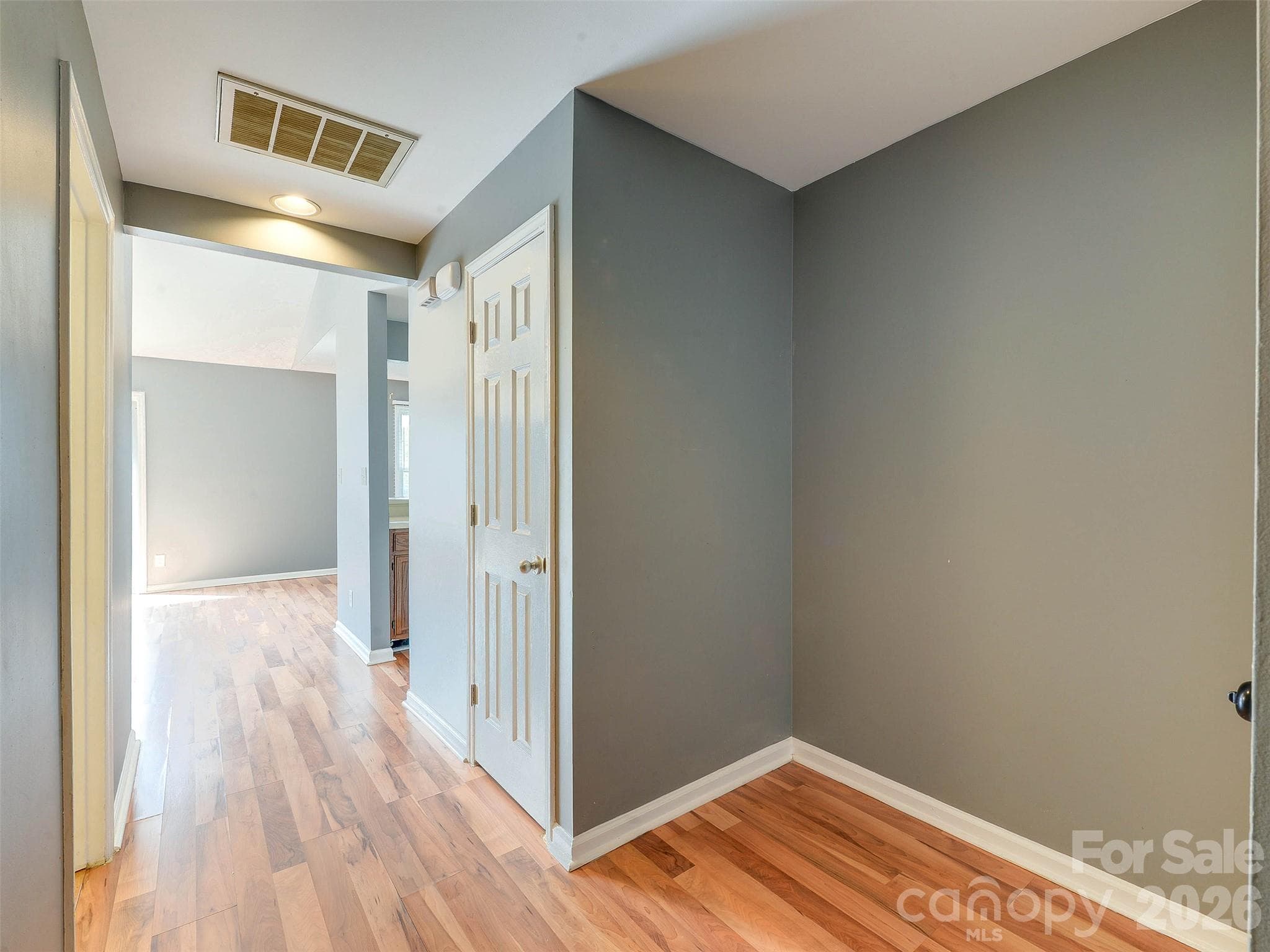 Condominium at 766 Marsh Road, Charlotte, photo 2 of 34