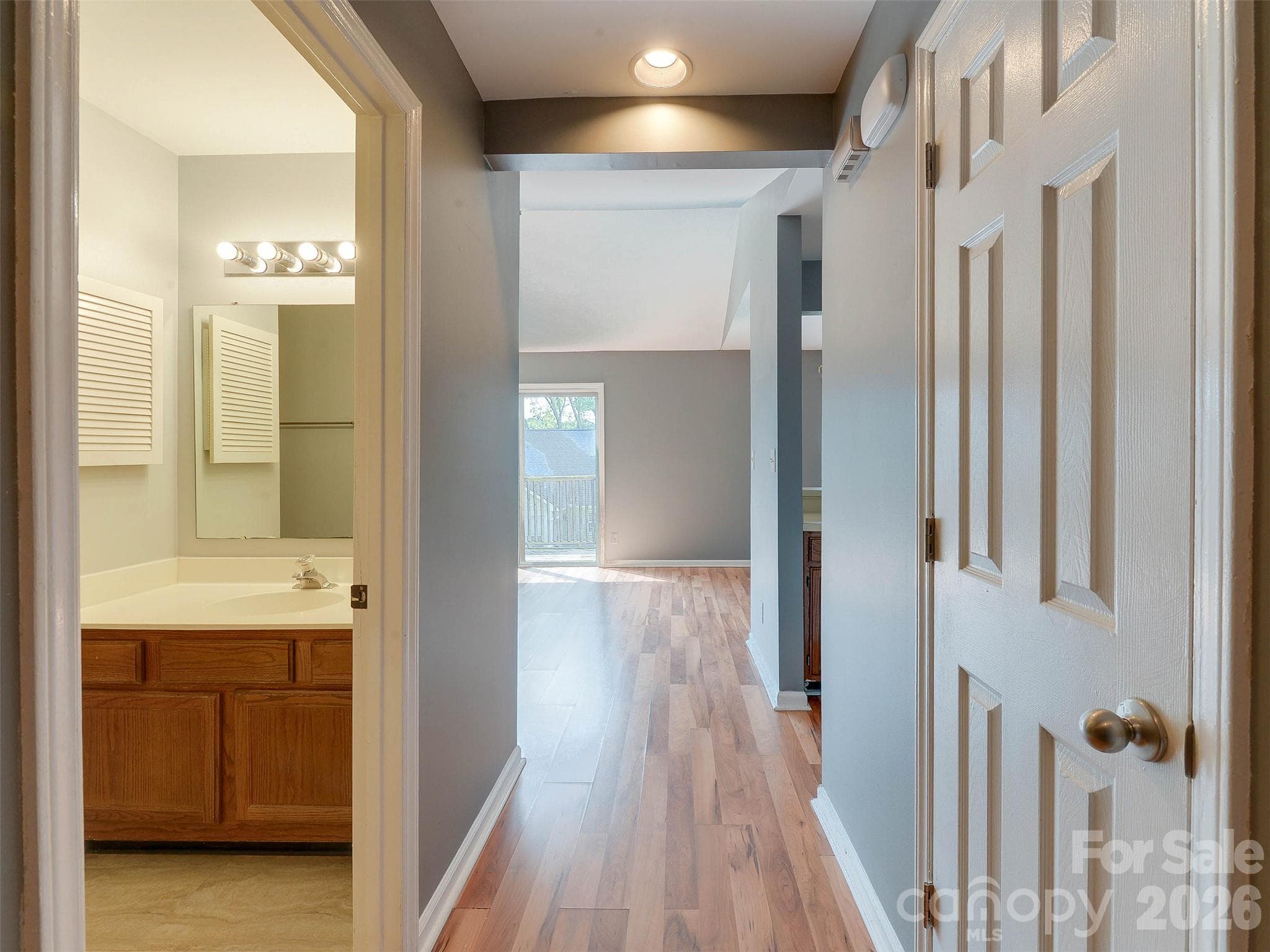 Condominium at 766 Marsh Road, Charlotte, photo 3 of 34