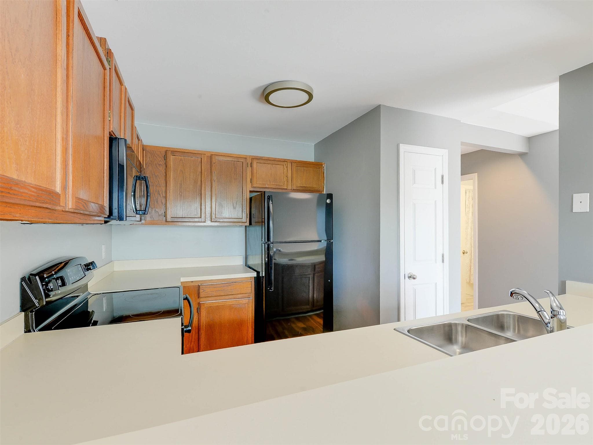 Condominium at 766 Marsh Road, Charlotte, photo 17 of 34