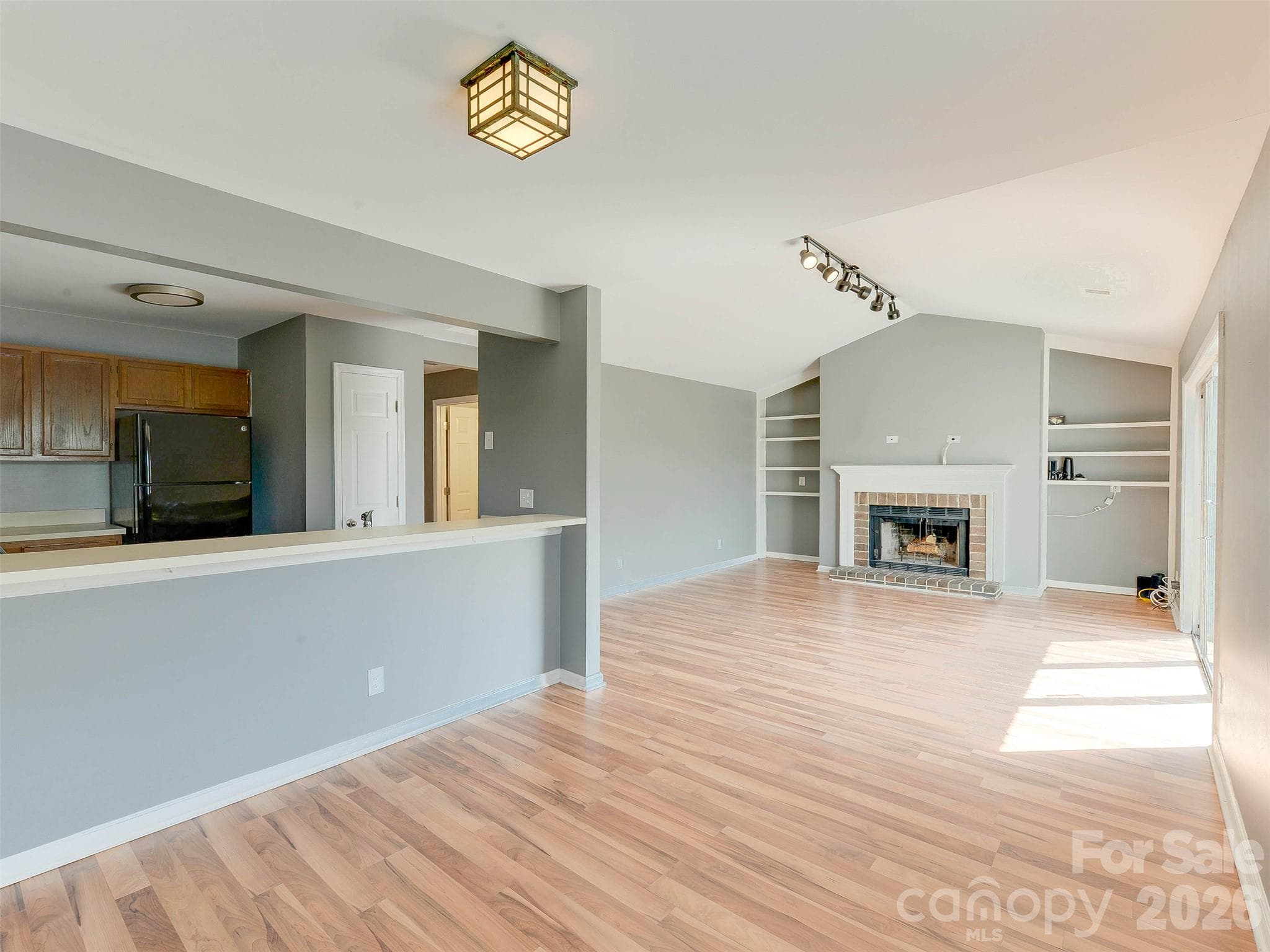 Condominium at 766 Marsh Road, Charlotte, photo 18 of 34