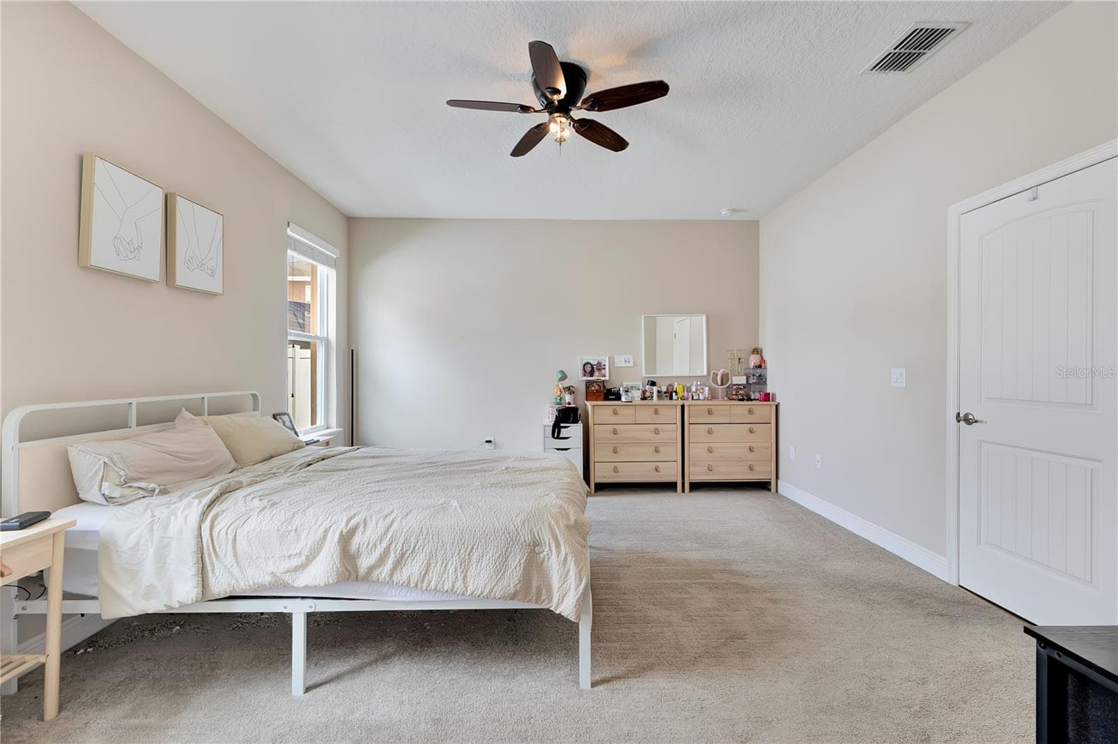Single Family Residence at 1497 SOFTSHELL ST, ST CLOUD, photo 10 of 33