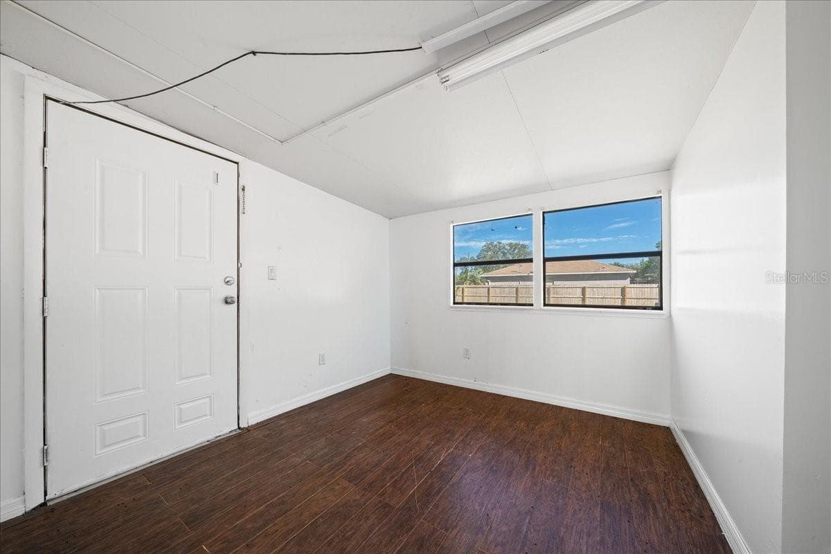 Bonus Room One - 8481 SE 120TH PL, BELLEVIEW