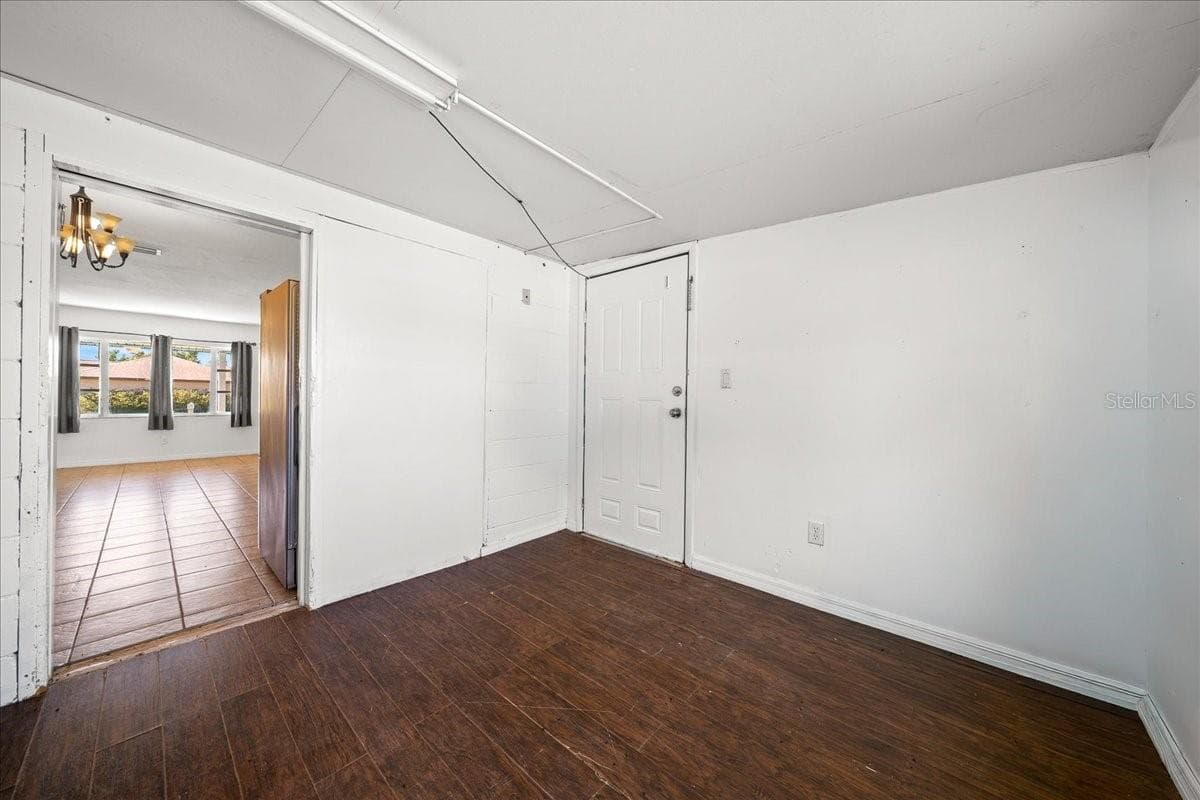Bonus Room One - 8481 SE 120TH PL, BELLEVIEW