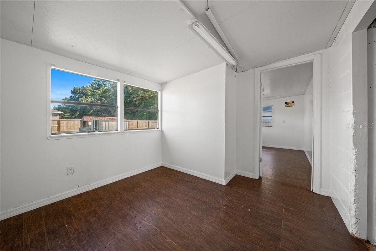 Bonus Room One - 8481 SE 120TH PL, BELLEVIEW