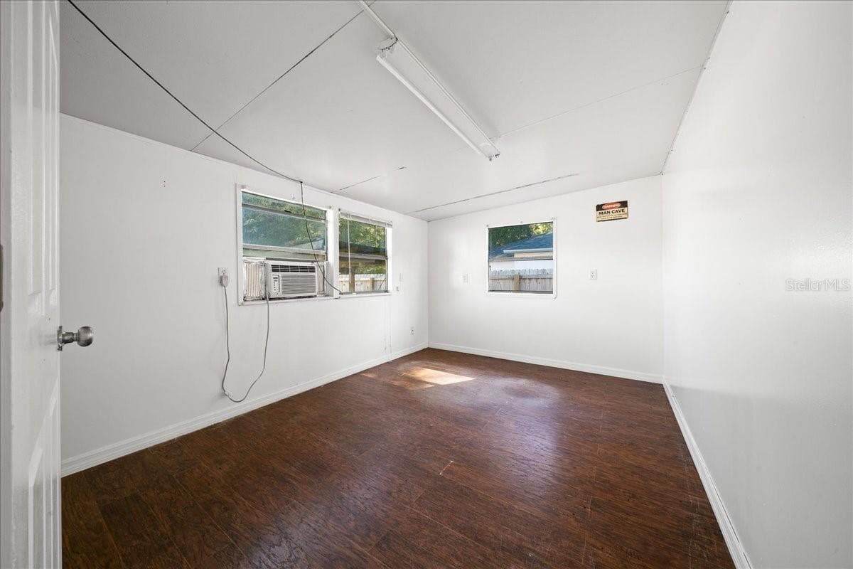 Bonus Room Two - 8481 SE 120TH PL, BELLEVIEW