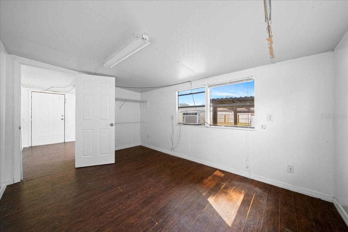 Bonus Room Two - 8481 SE 120TH PL, BELLEVIEW