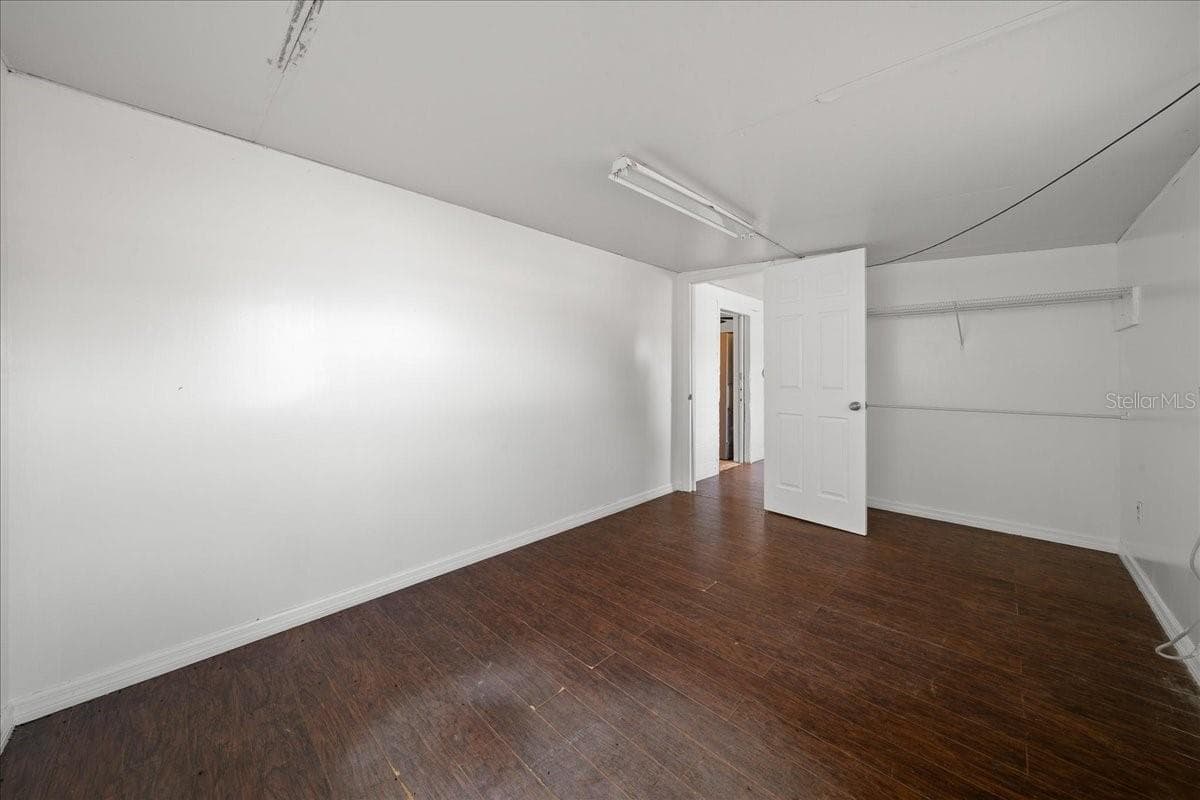 Bonus Room Two - 8481 SE 120TH PL, BELLEVIEW