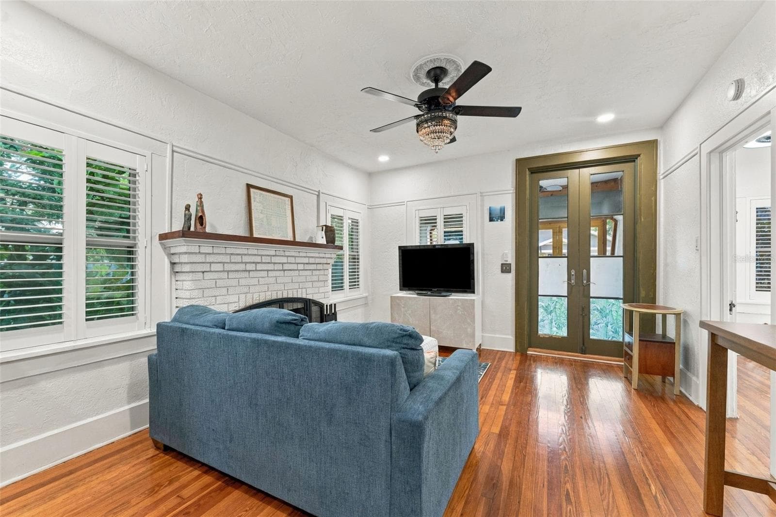 Single Family Residence at 2121 DARTMOUTH AVE N, ST PETERSBURG, photo 10 of 64