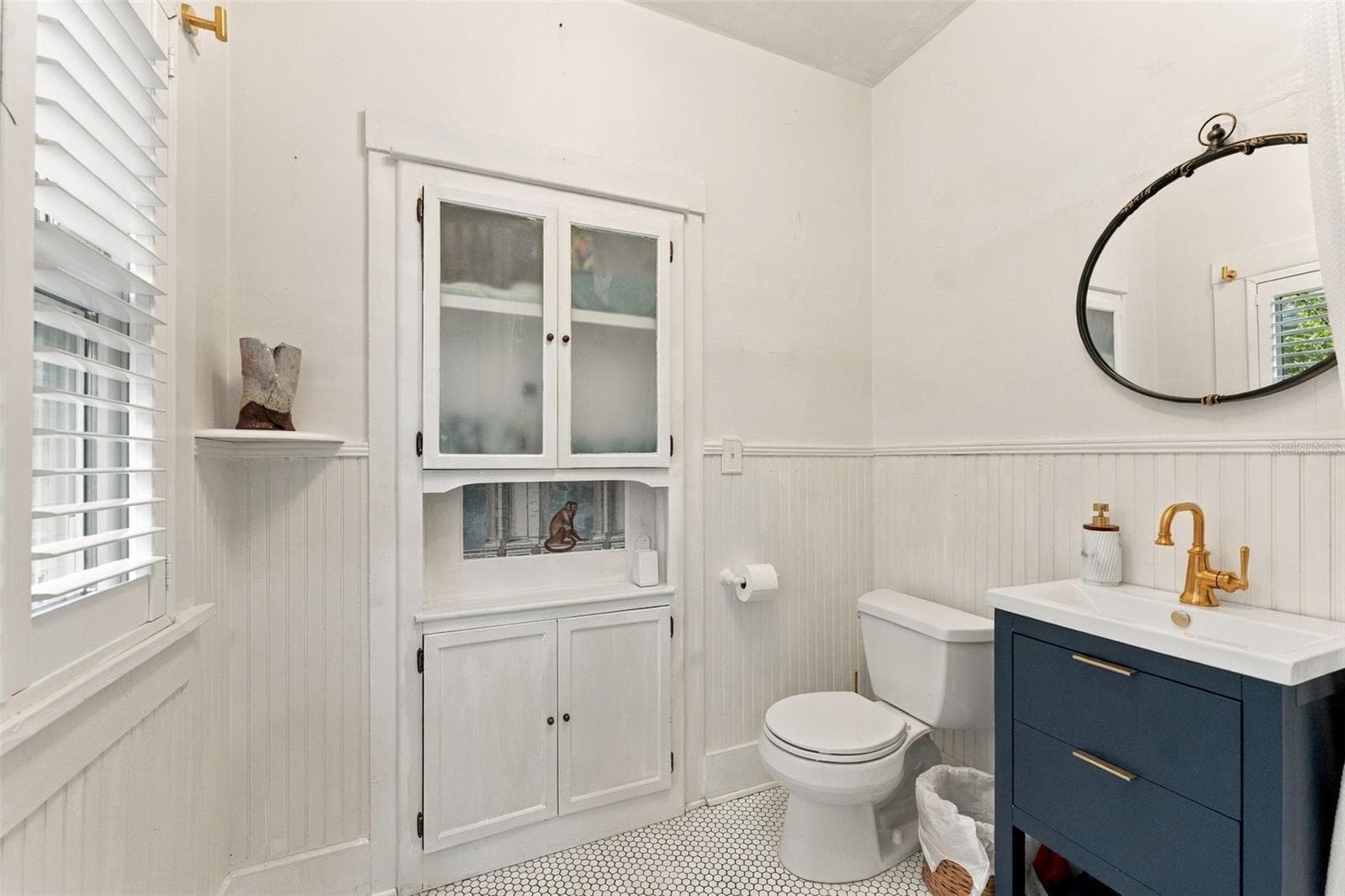 Single Family Residence at 2121 DARTMOUTH AVE N, ST PETERSBURG, photo 27 of 64