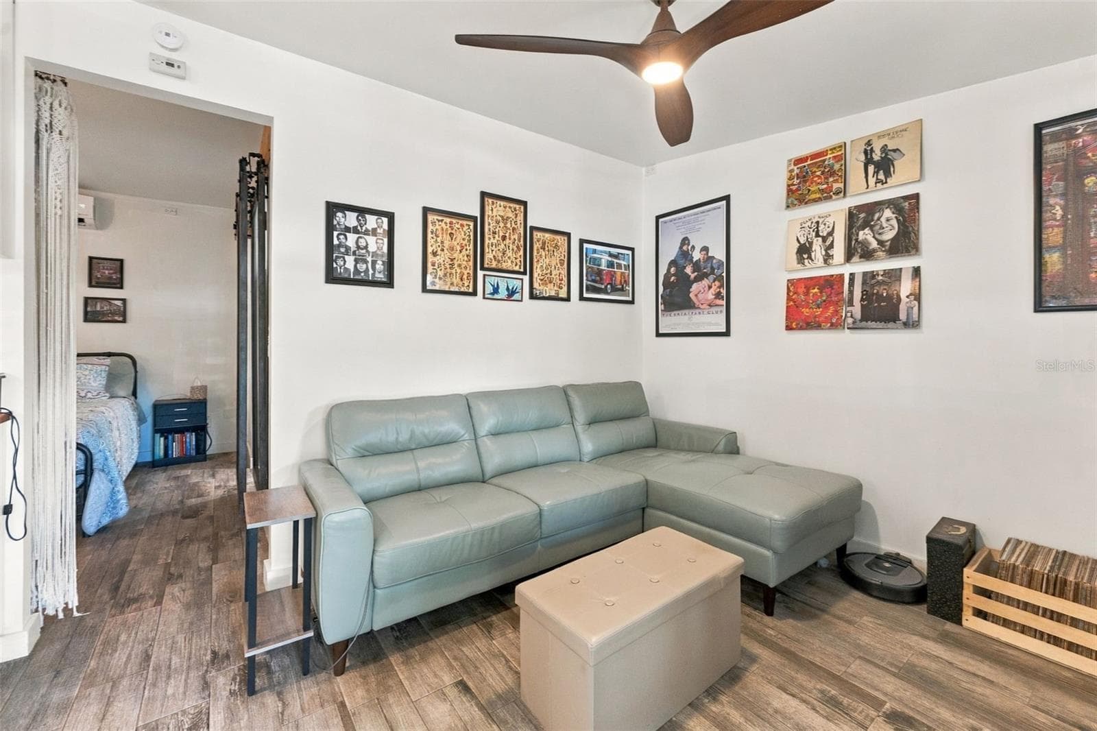 Single Family Residence at 2121 DARTMOUTH AVE N, ST PETERSBURG, photo 32 of 64