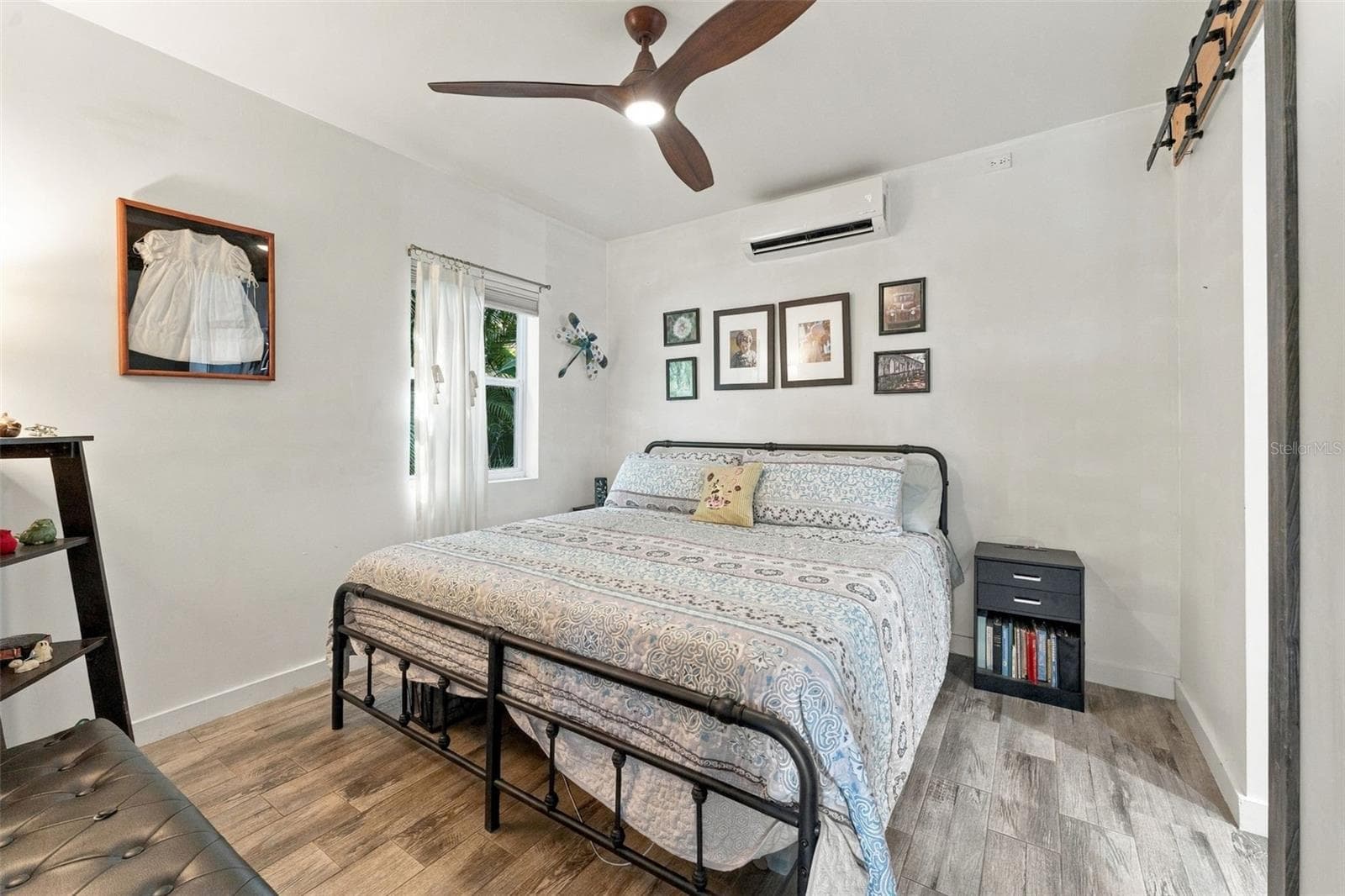 Single Family Residence at 2121 DARTMOUTH AVE N, ST PETERSBURG, photo 35 of 64