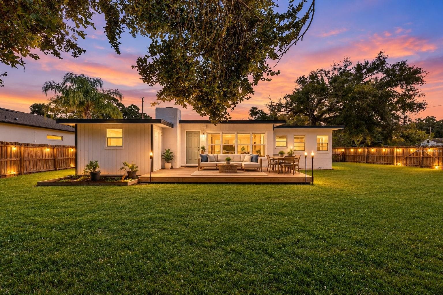 Virtually Staged - 3221 UNDERHILL CT, ORLANDO