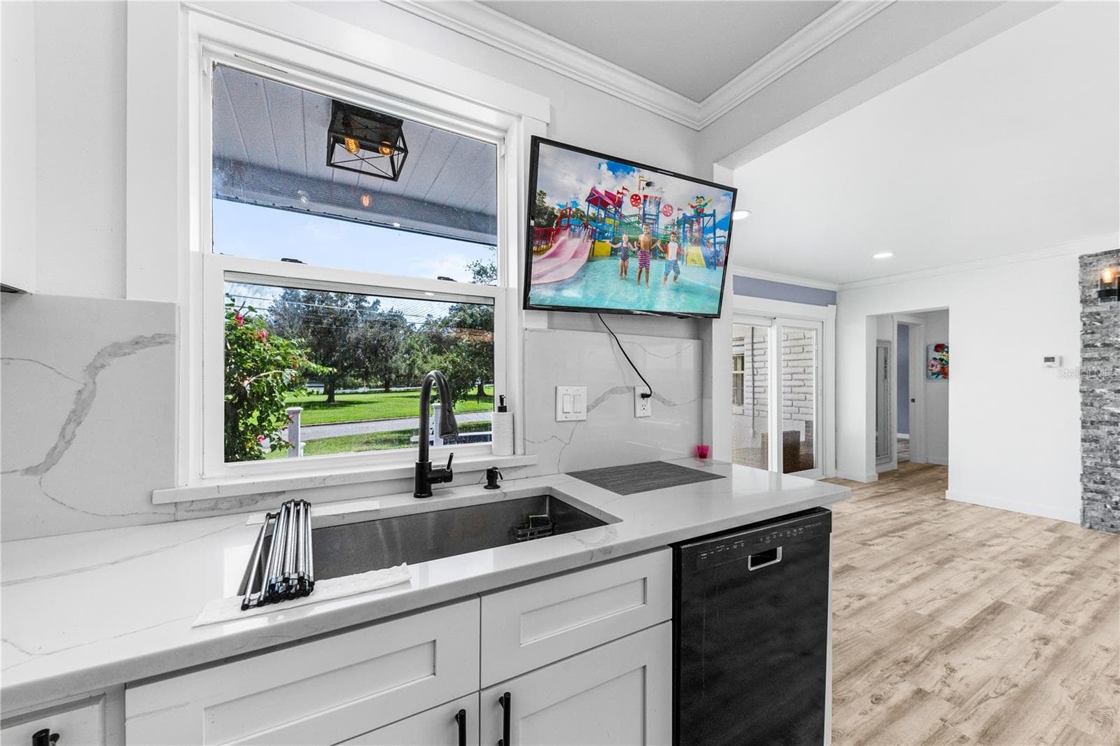 Single Family Residence at 3221 UNDERHILL CT, ORLANDO, photo 16 of 37