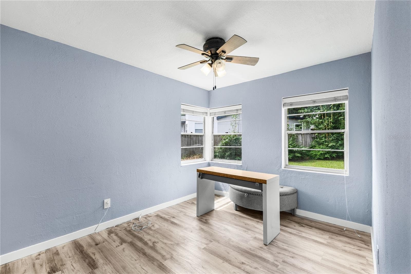 Single Family Residence at 3221 UNDERHILL CT, ORLANDO, photo 18 of 37