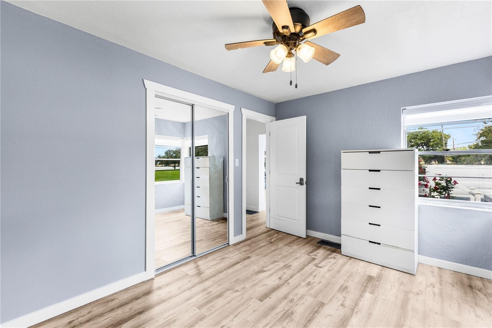 Single Family Residence at 3221 UNDERHILL CT, ORLANDO, photo 19 of 37