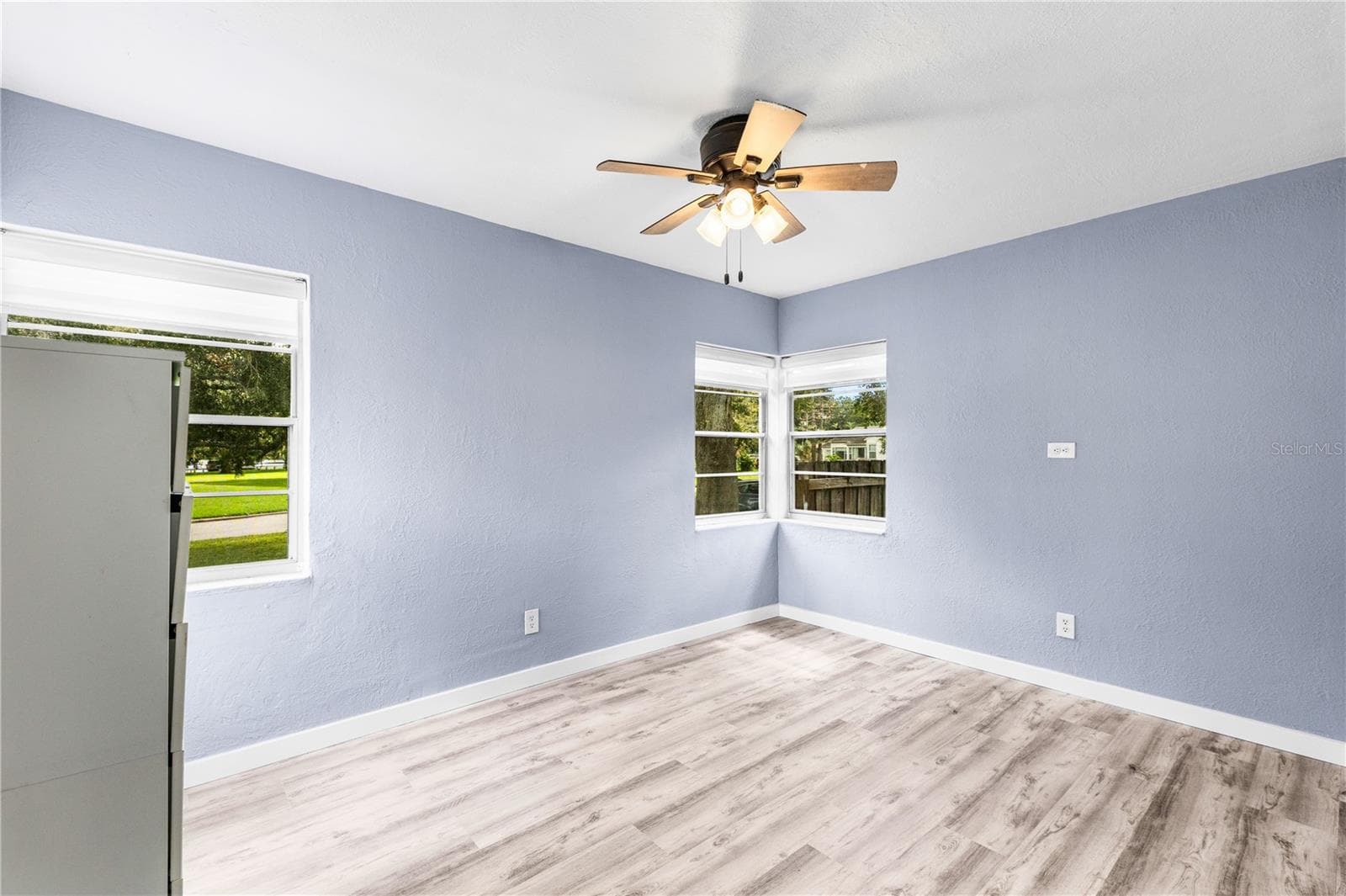 Single Family Residence at 3221 UNDERHILL CT, ORLANDO, photo 20 of 37