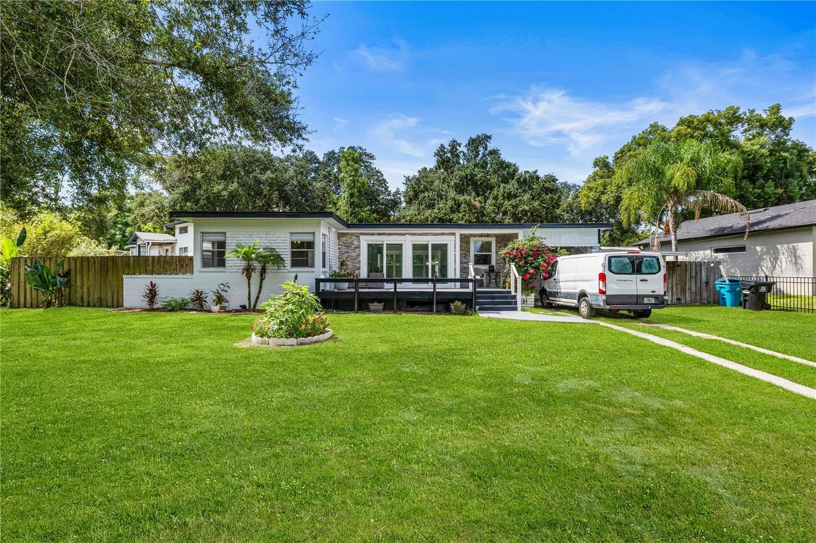 Single Family Residence at 3221 UNDERHILL CT, ORLANDO, photo 24 of 37