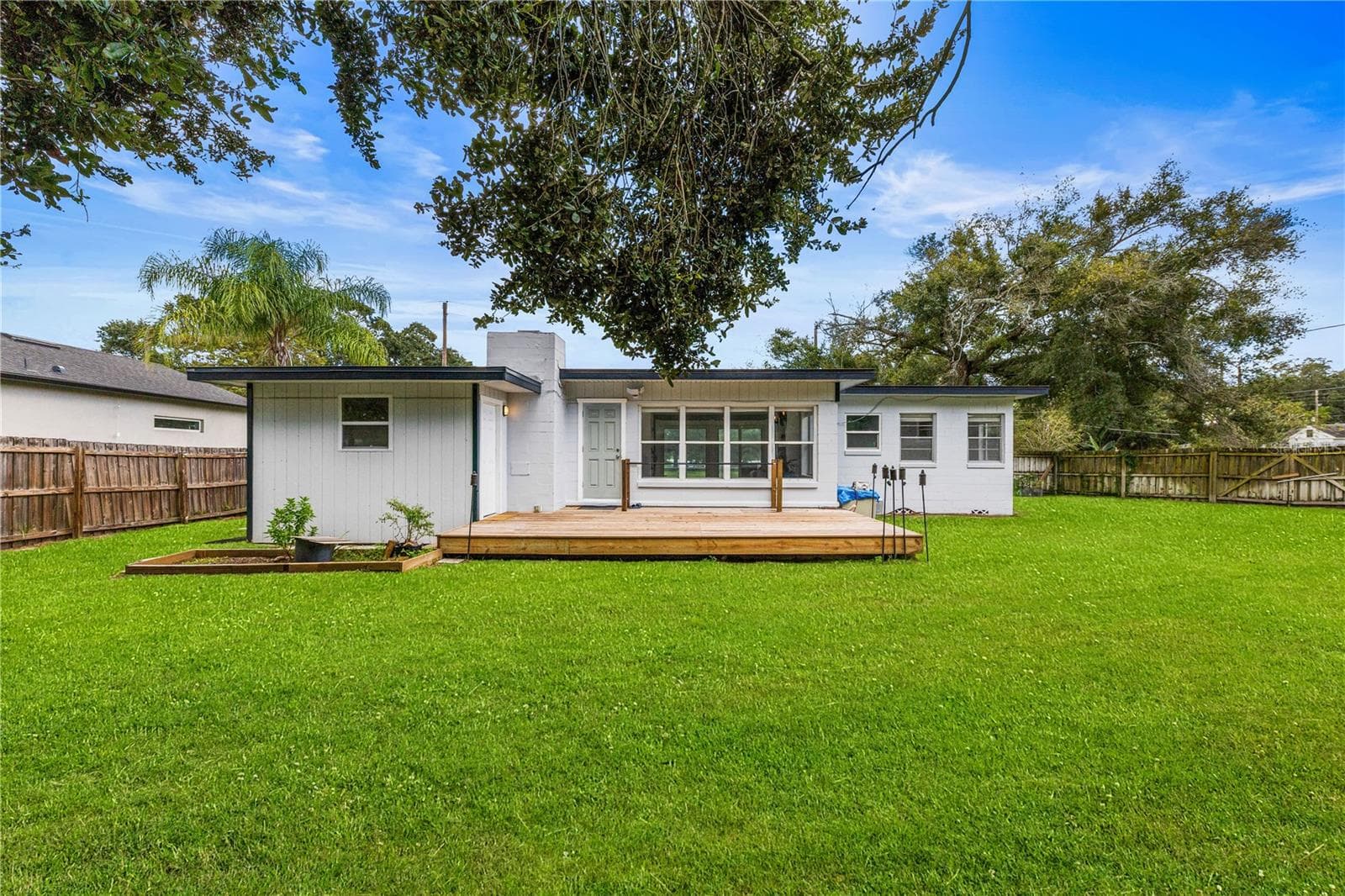 Single Family Residence at 3221 UNDERHILL CT, ORLANDO, photo 26 of 37