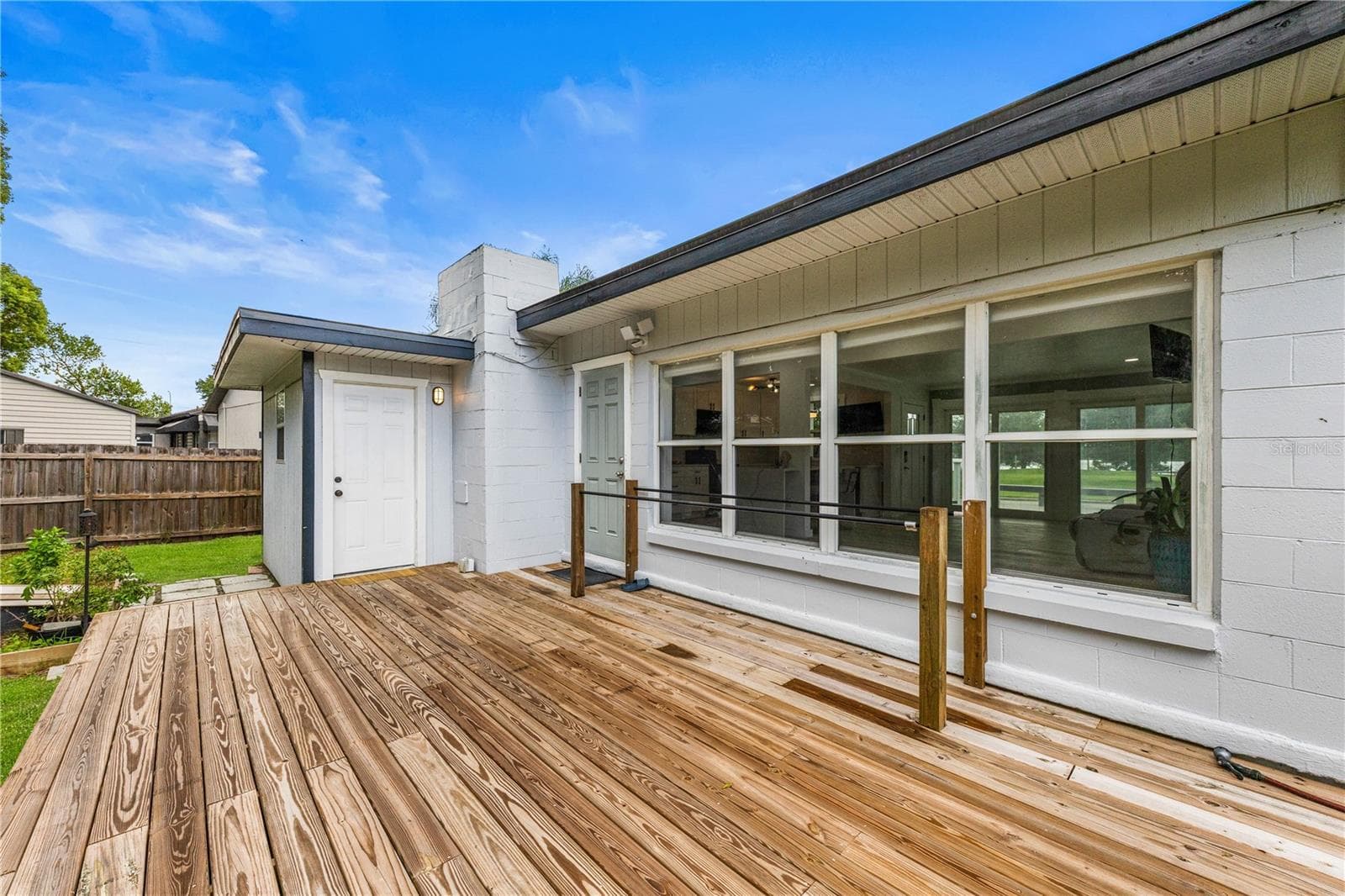 Single Family Residence at 3221 UNDERHILL CT, ORLANDO, photo 27 of 37