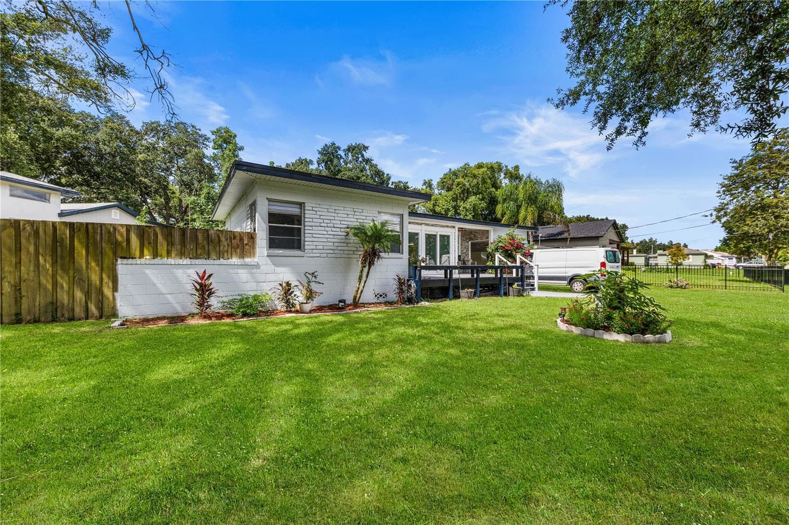 Single Family Residence at 3221 UNDERHILL CT, ORLANDO, photo 31 of 37