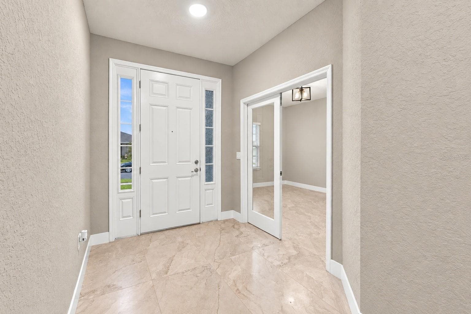 Single Family Residence at 2231 ORCHID DR, DAVENPORT, photo 12 of 56