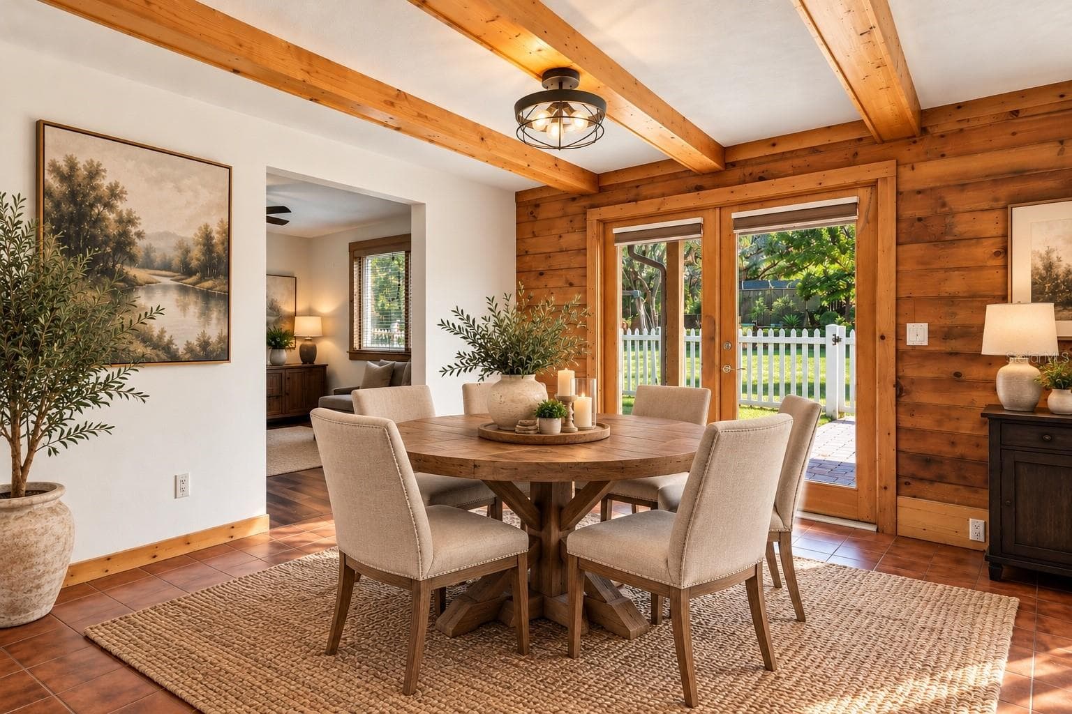 Single Family Residence at 340 KIWANIS CIR, CHULUOTA, photo 6 of 37