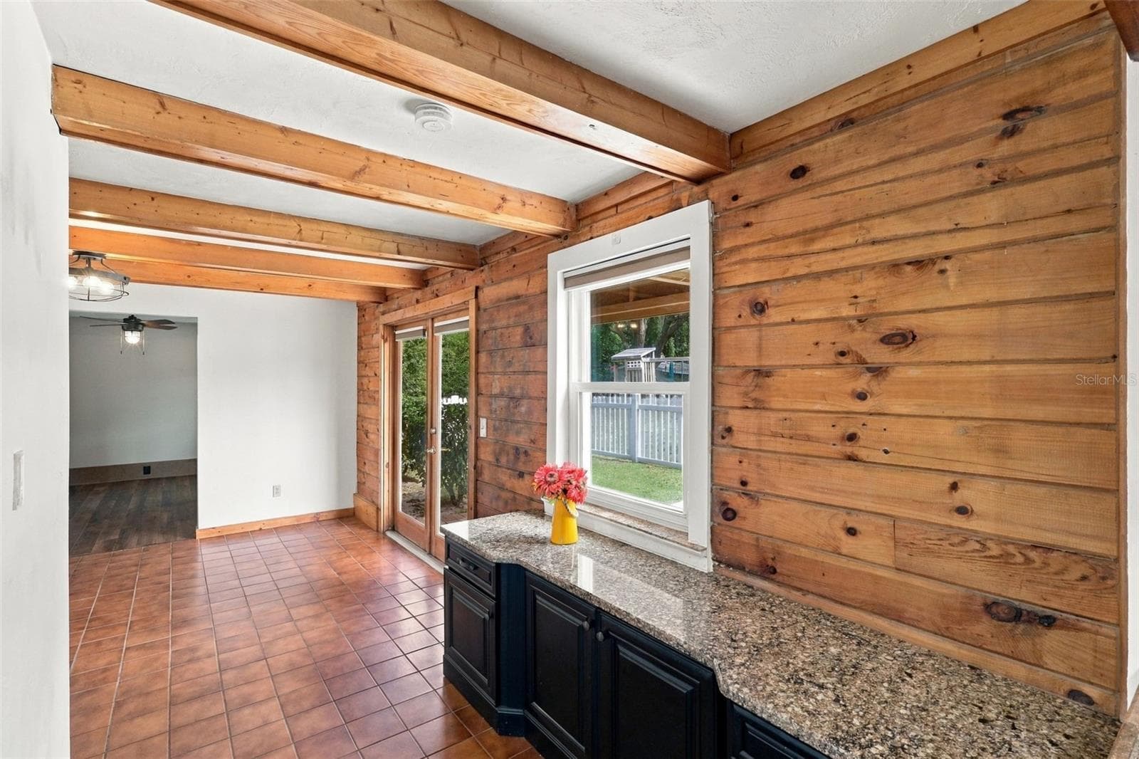 Single Family Residence at 340 KIWANIS CIR, CHULUOTA, photo 11 of 37
