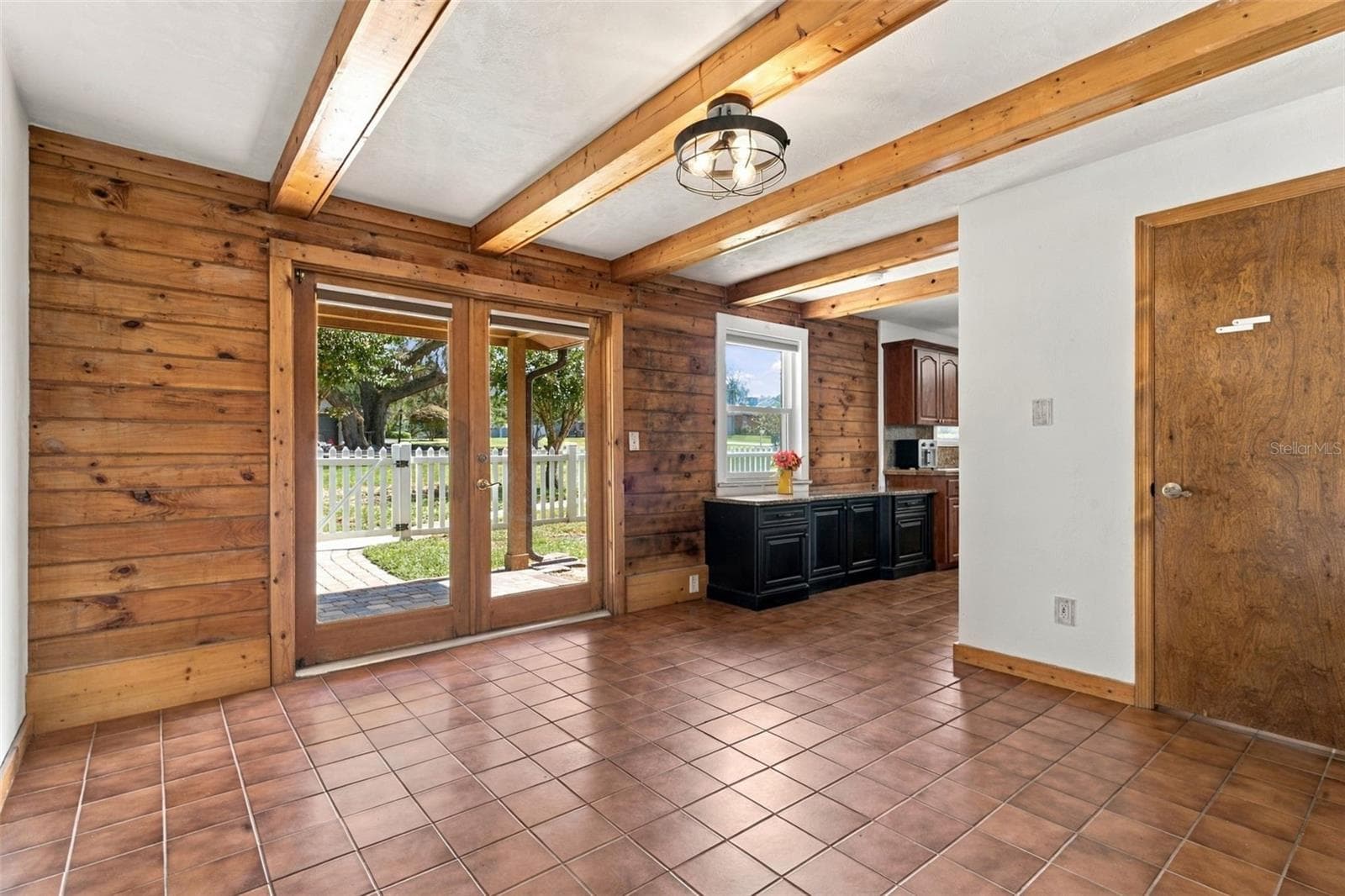 Single Family Residence at 340 KIWANIS CIR, CHULUOTA, photo 23 of 37